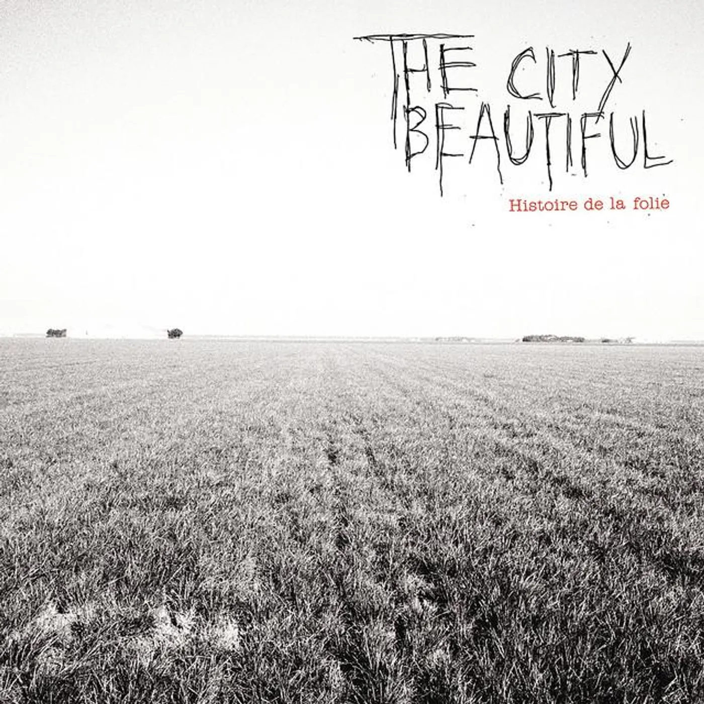 The City Beautiful