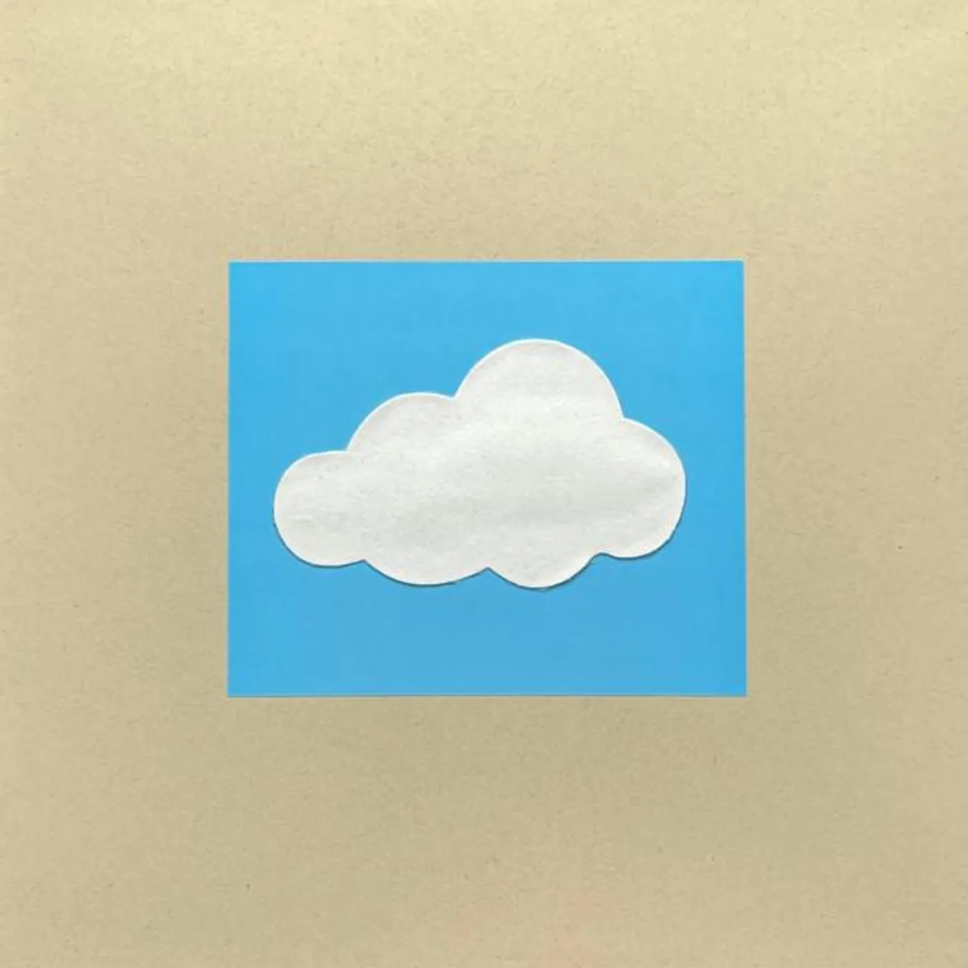 The Clouds