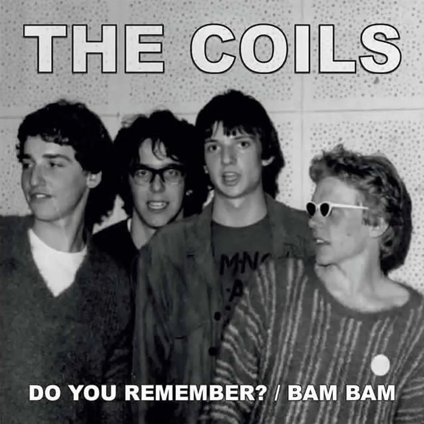 The Coils