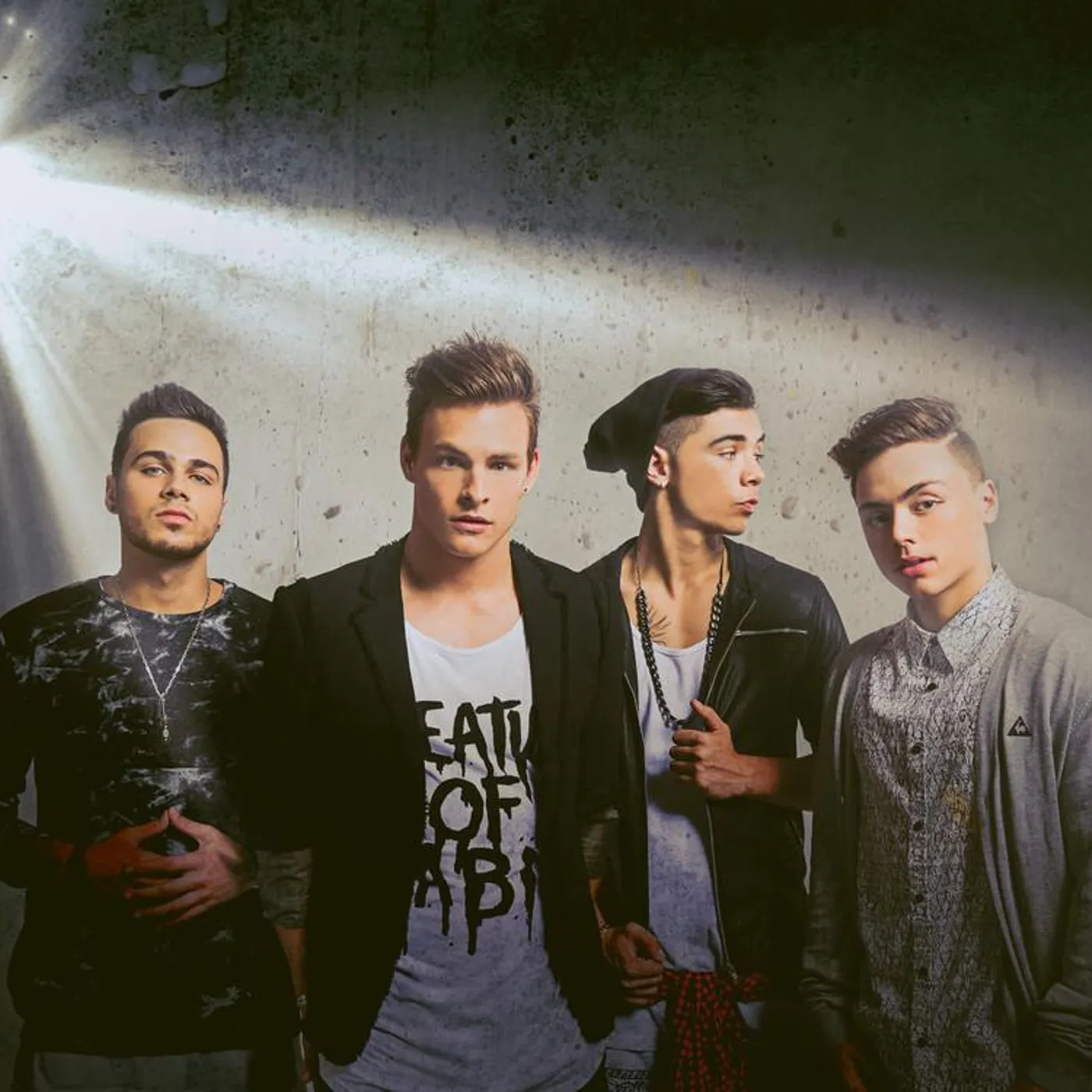 The Collective