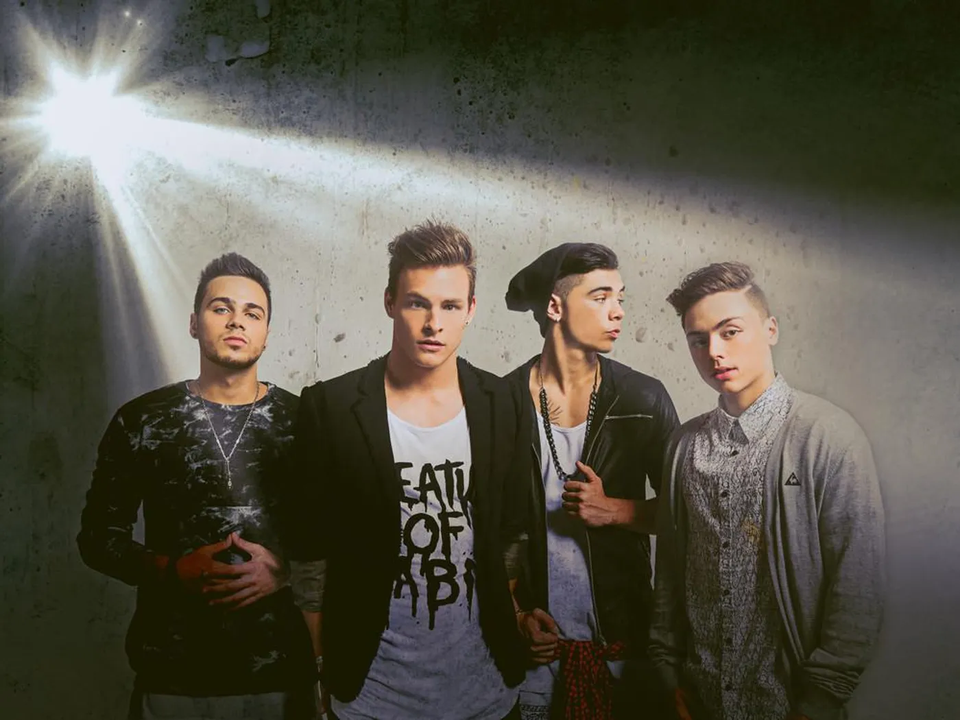 The Collective