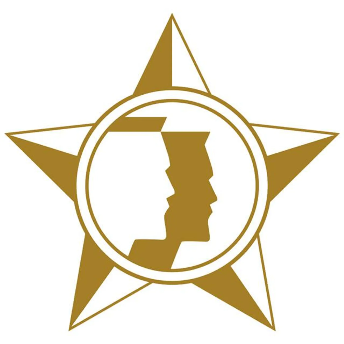 The Communards 211187 Brand Page