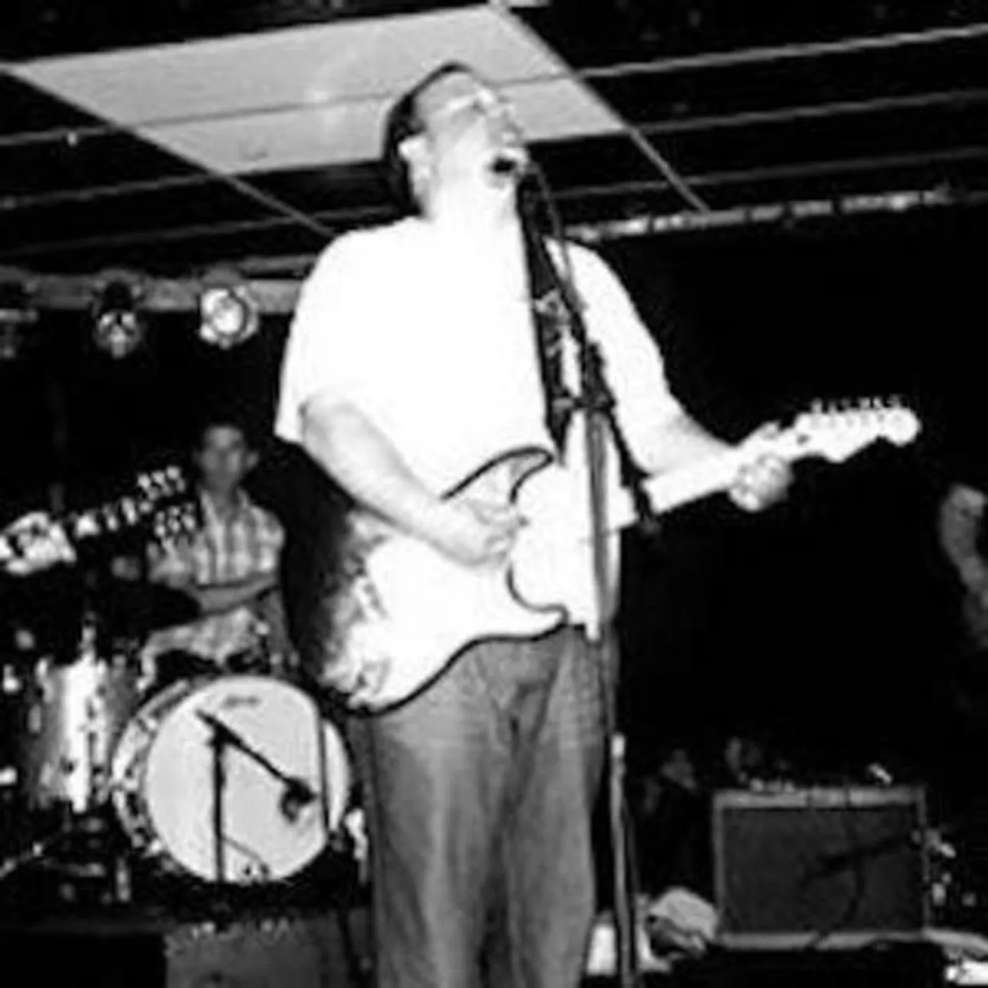 The Commons Brand Page