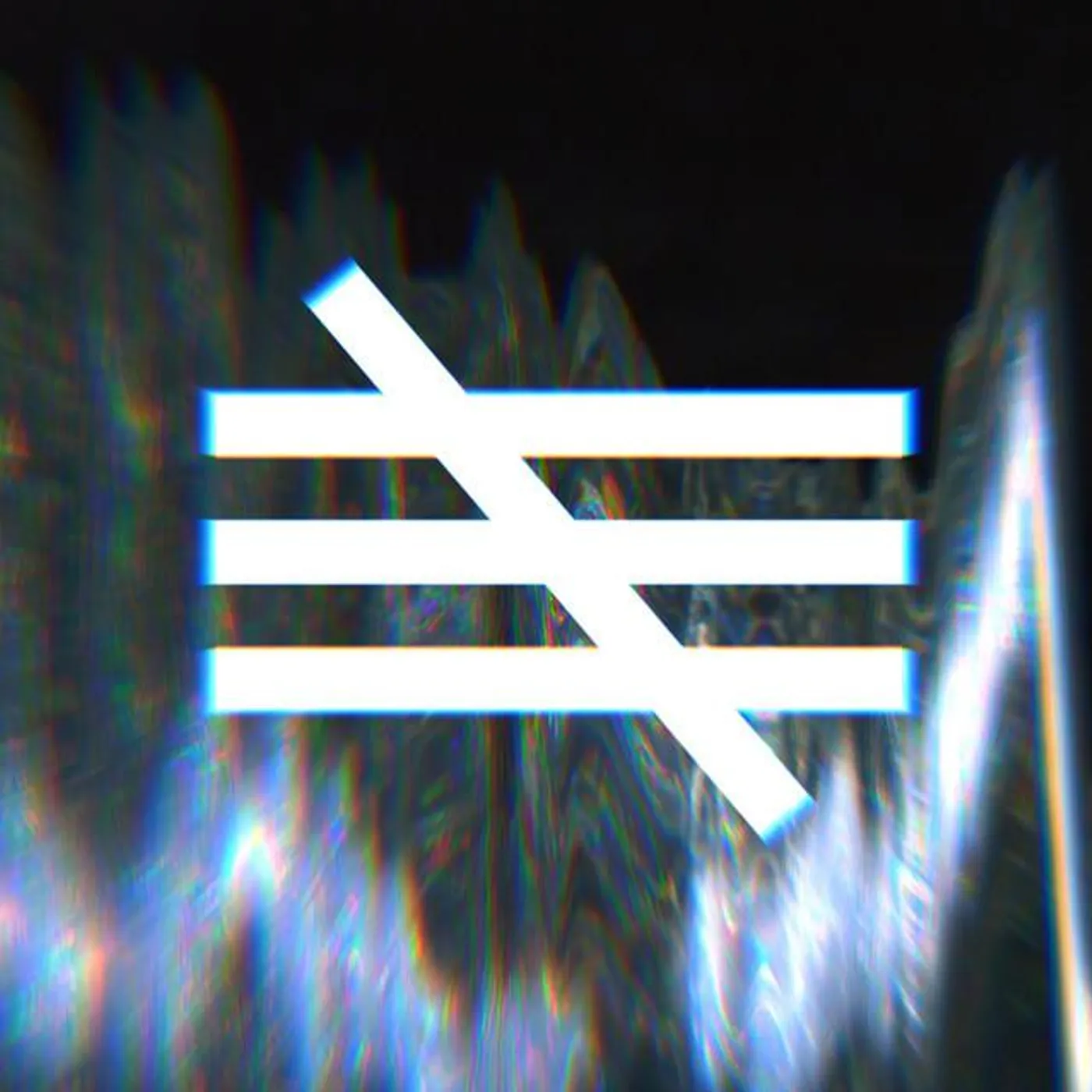 The Comedown Brand Page