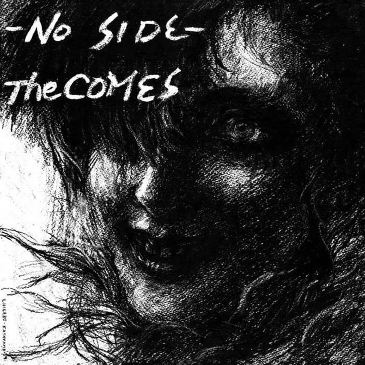 The Comes