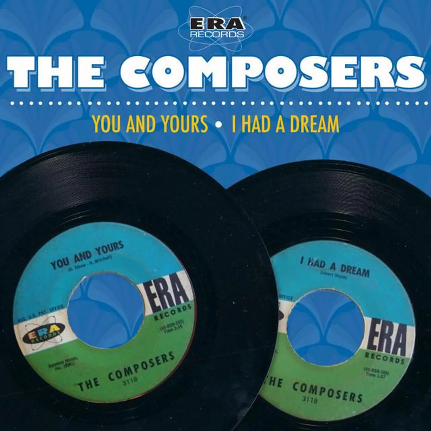 The Composers