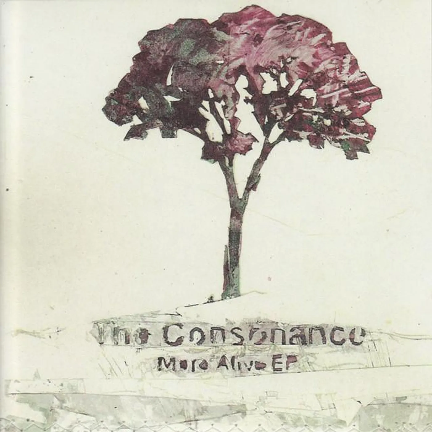 The Consonance