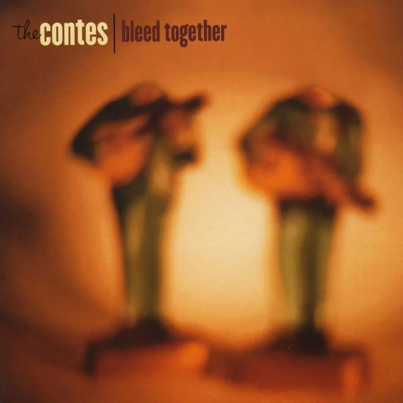 The Contes