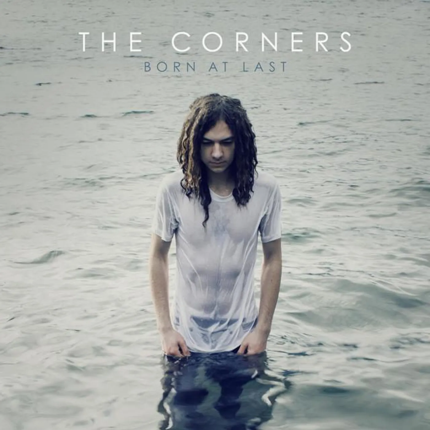 The Corners