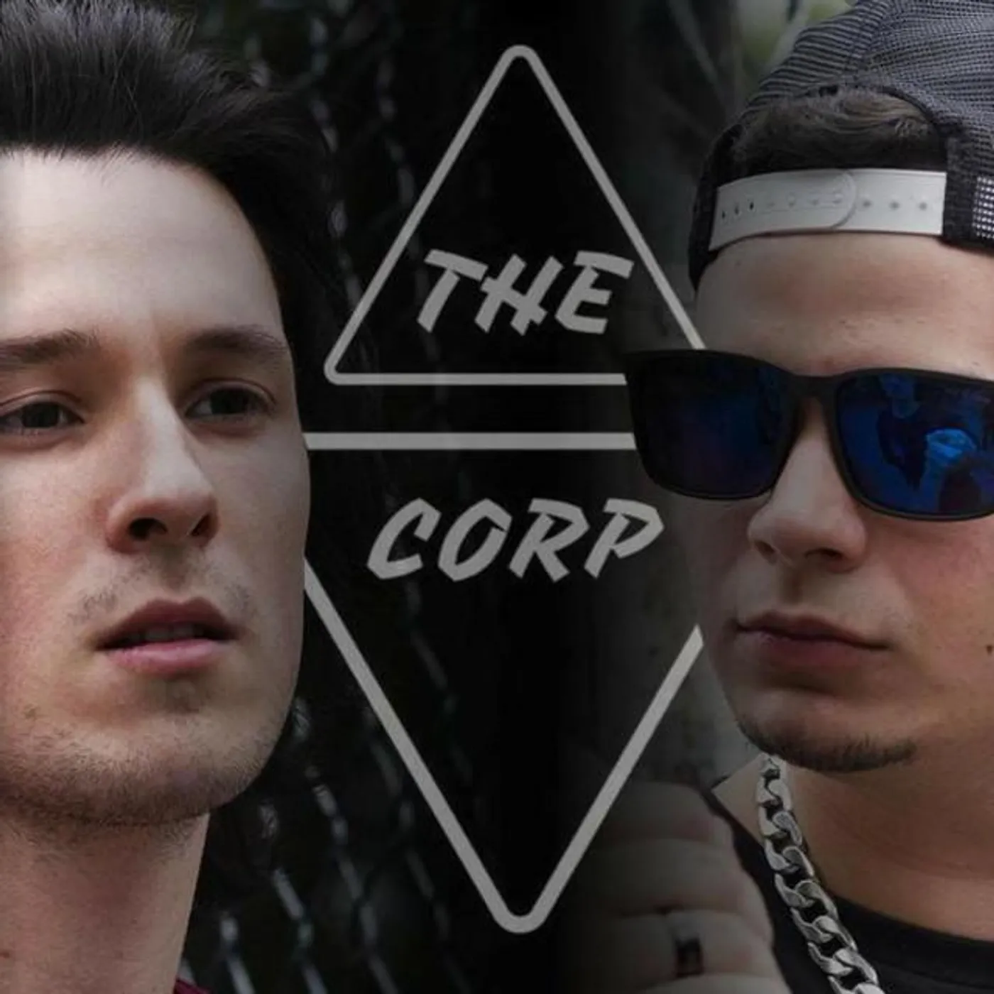 The Corp.