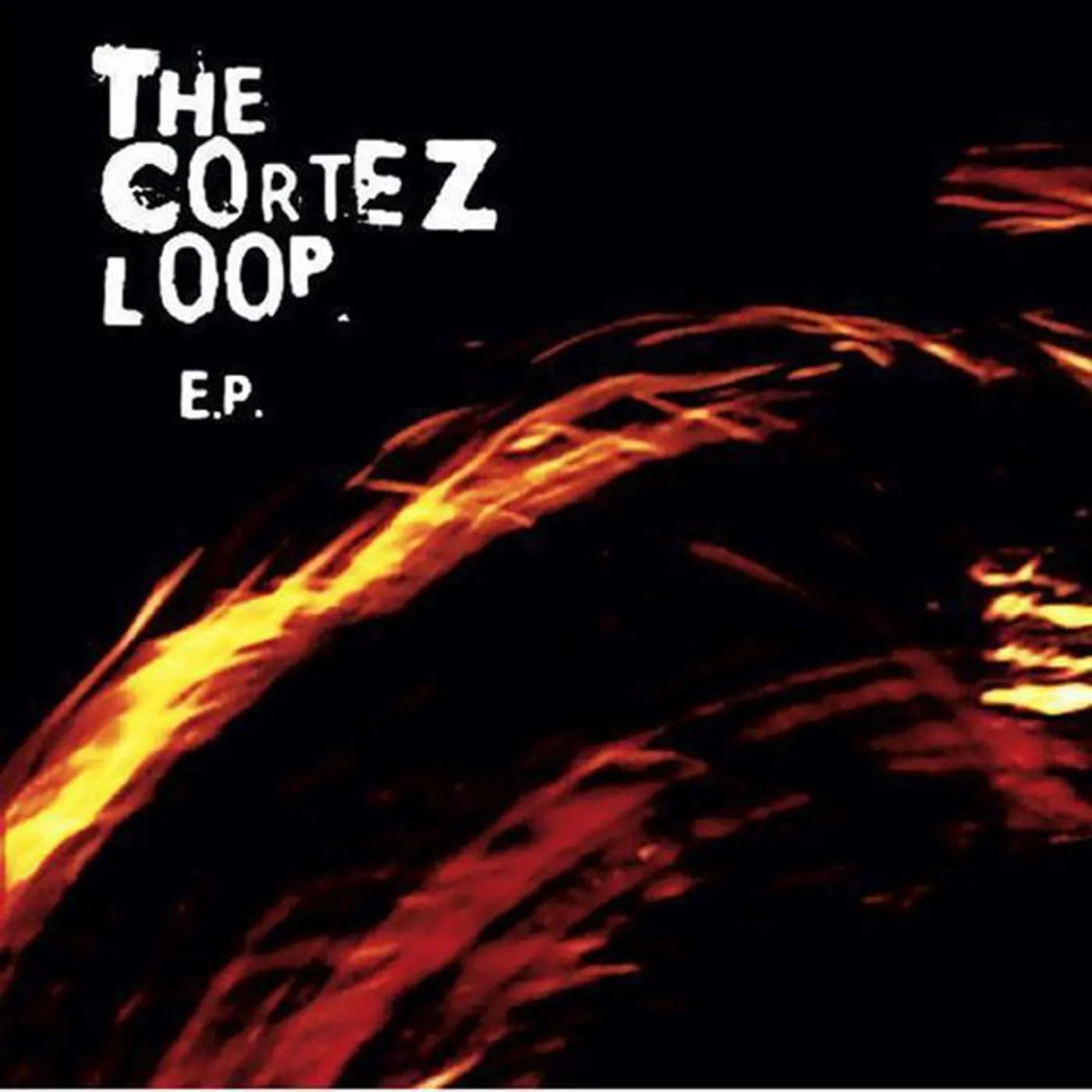 The Cortez Loop Brand Page