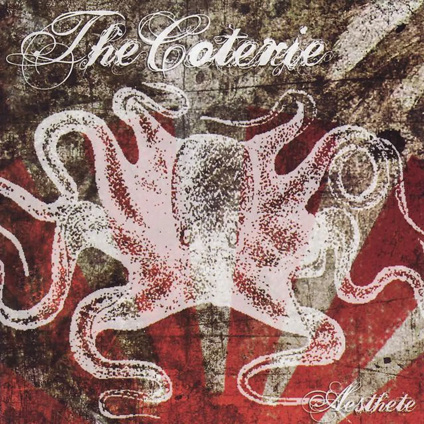 The Coterie