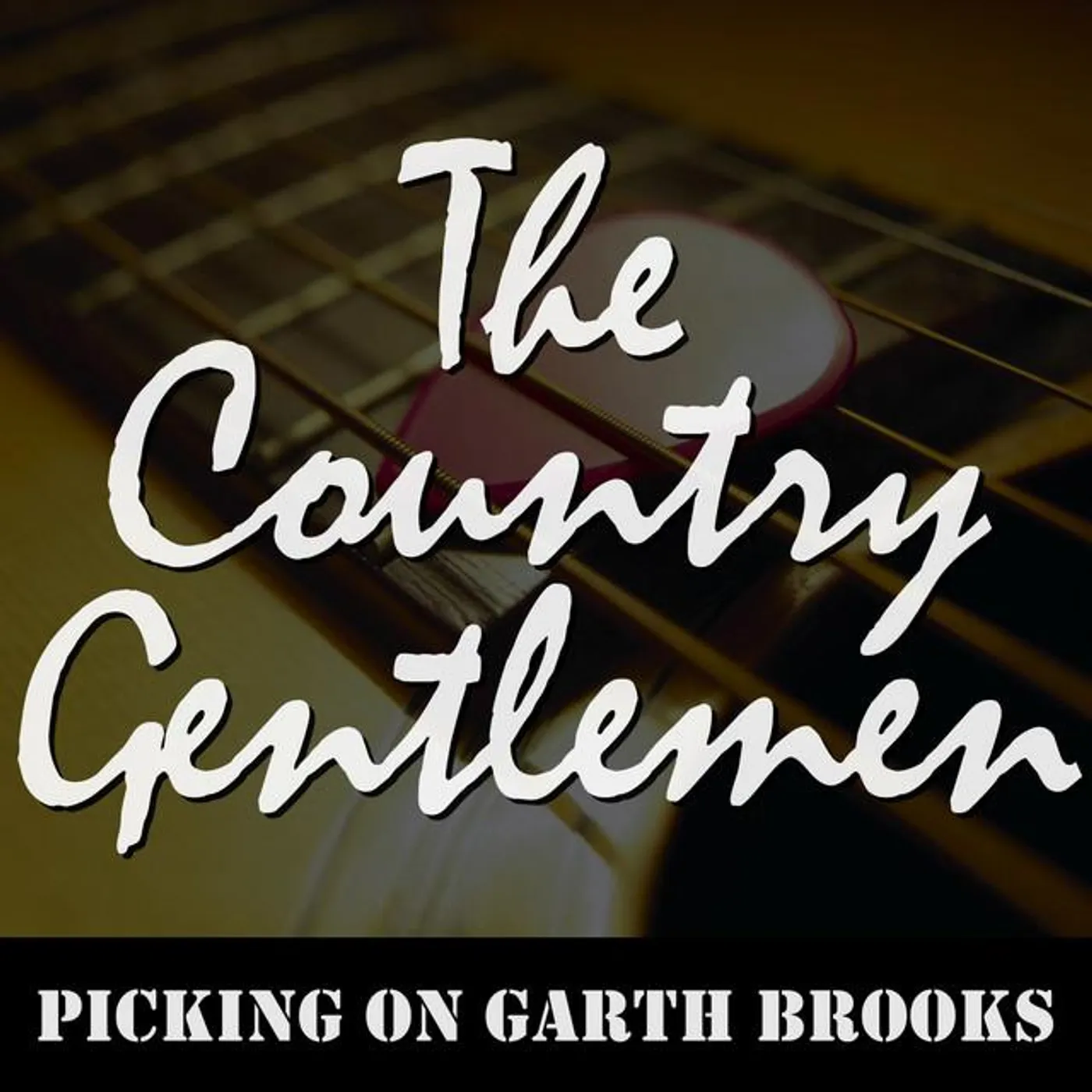 The Country Gentlemen Brand Page