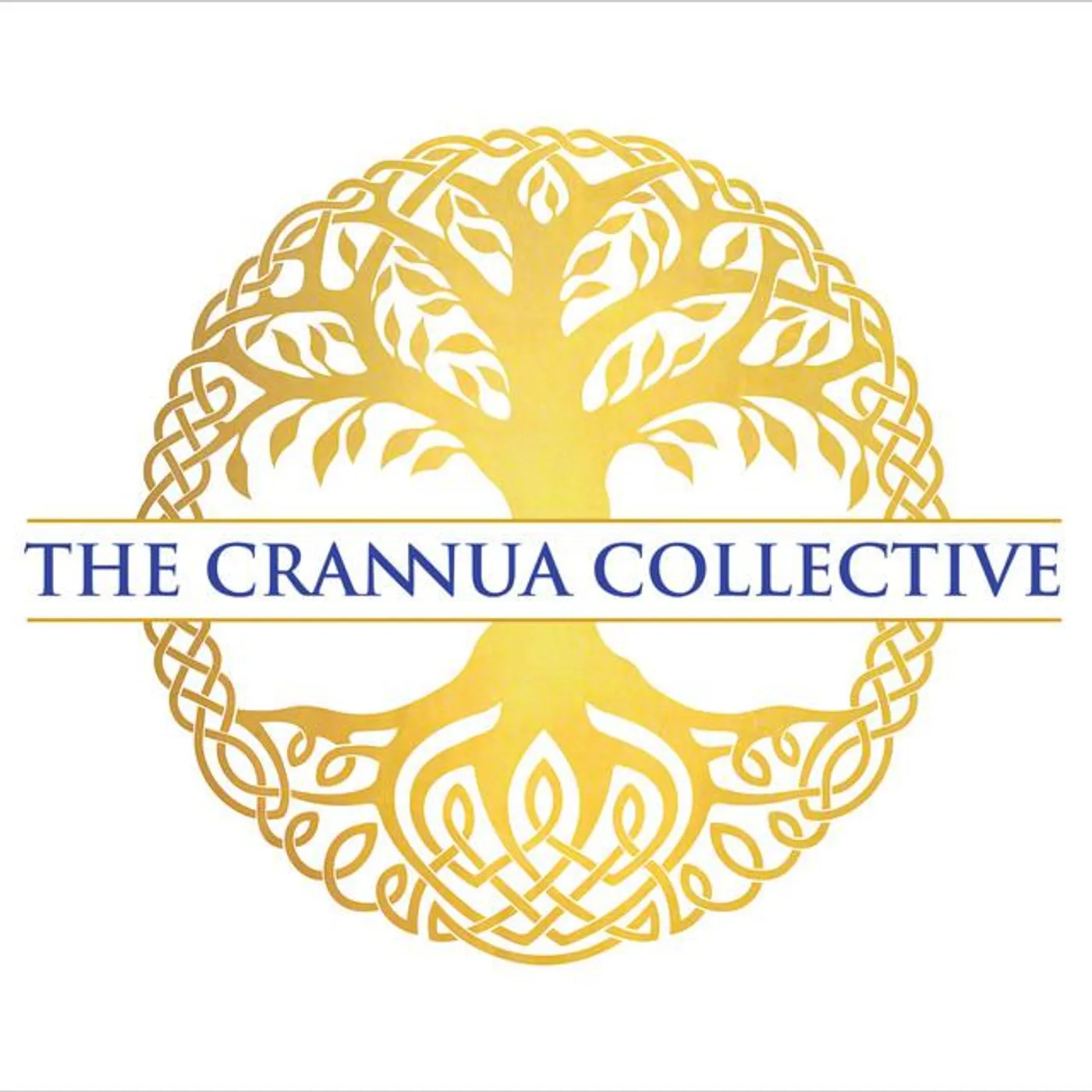 The Crannua Collective Brand Page
