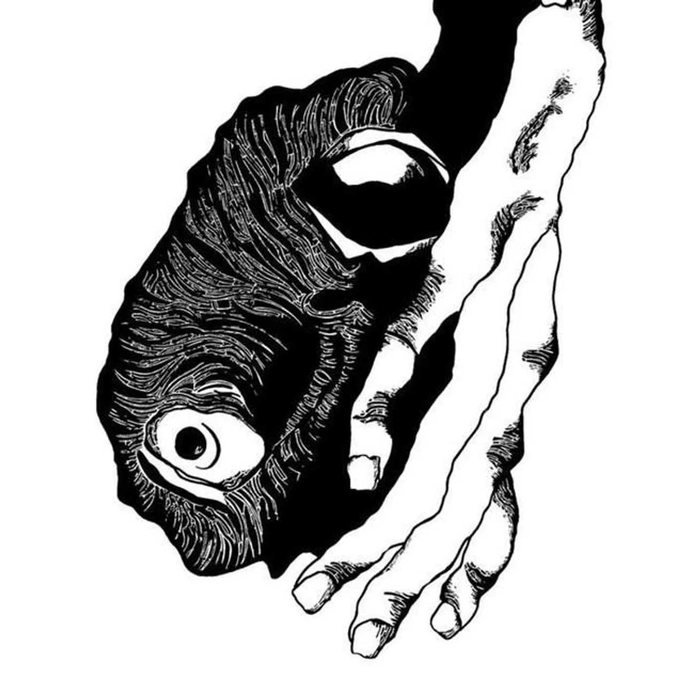 The Craves
