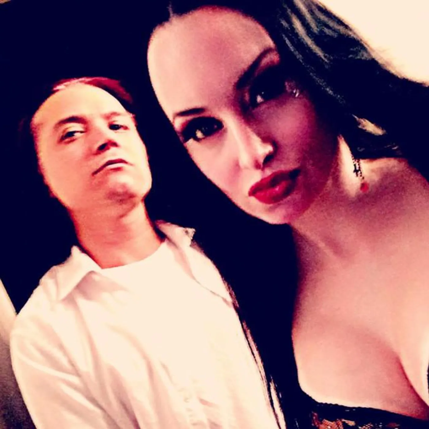 The Creptter Children Brand Page