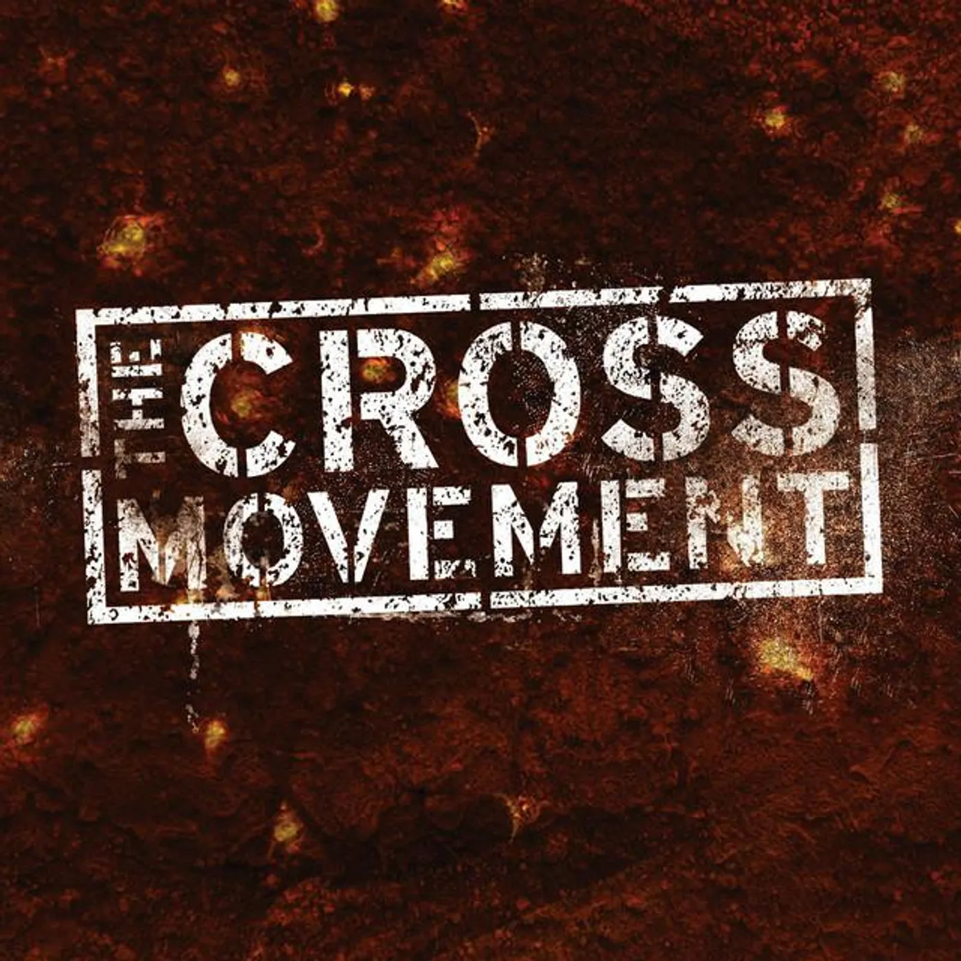 The Cross Movement