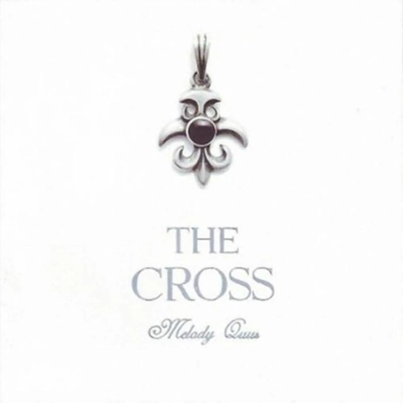 The Cross