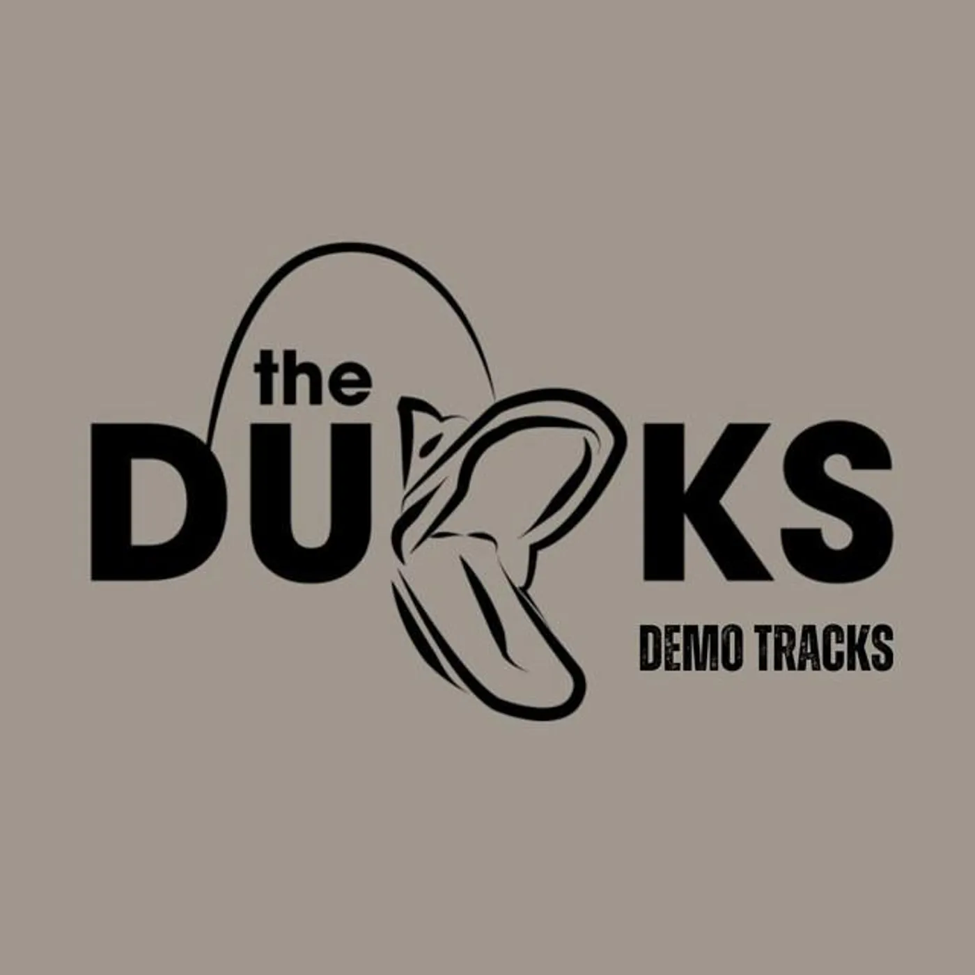 The Ducks