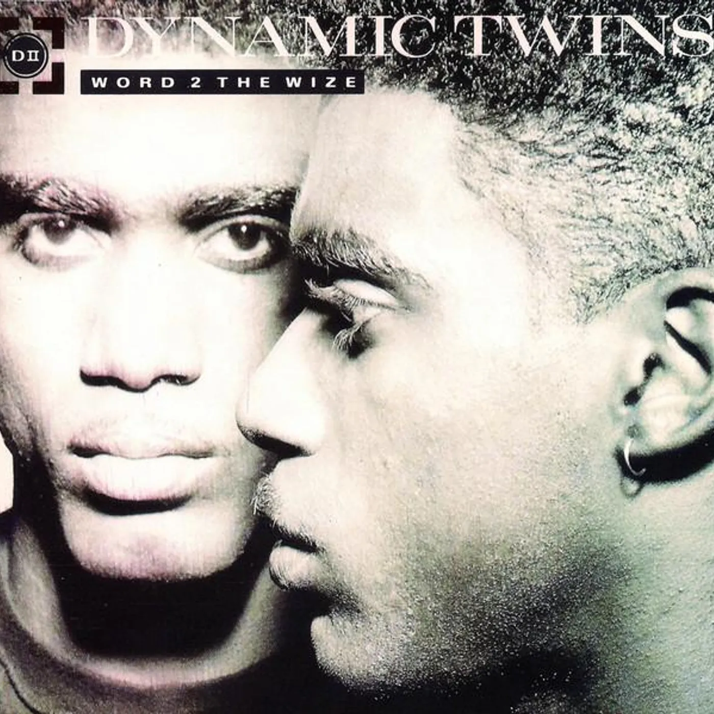 The Dynamic Twins Brand Page