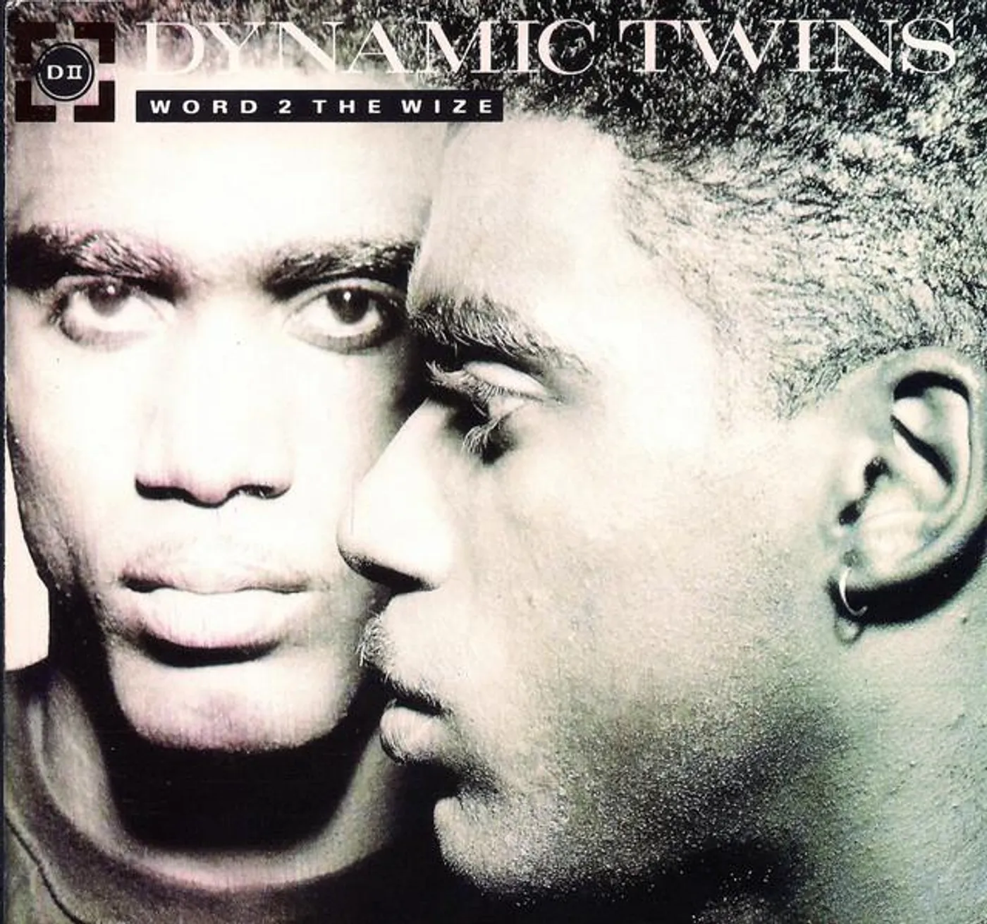 The Dynamic Twins