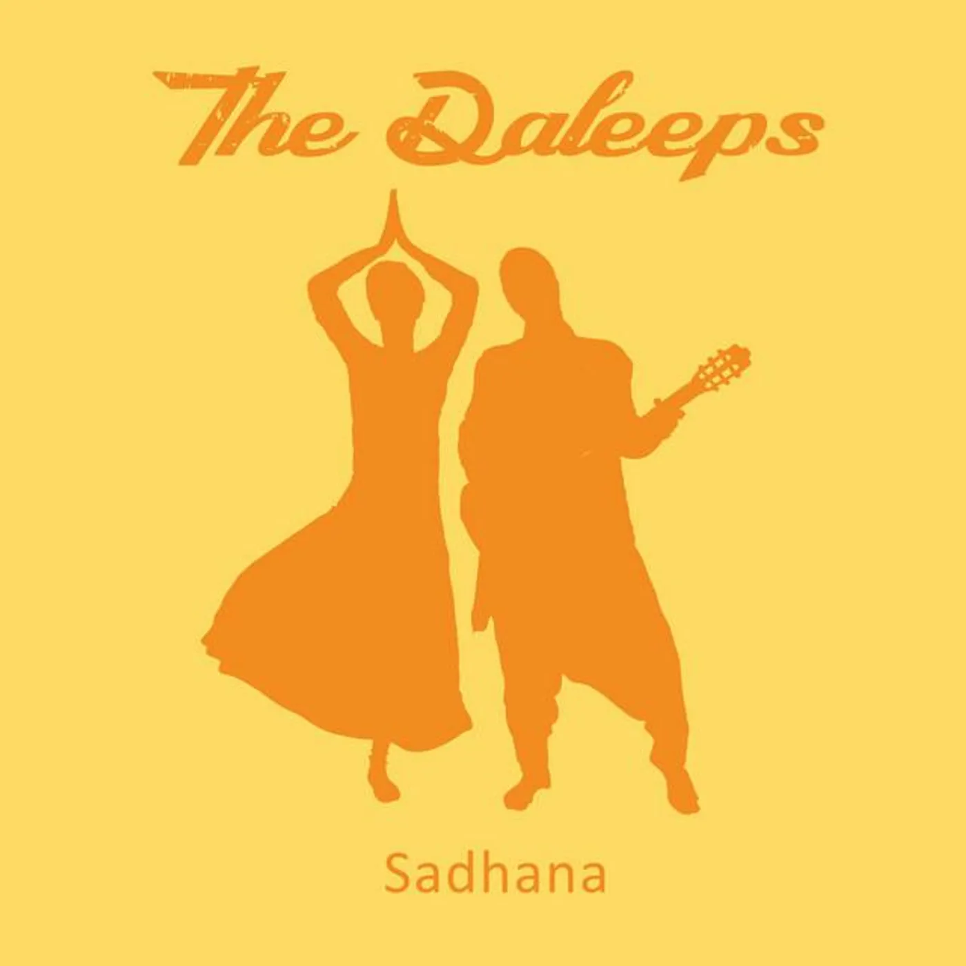The Daleeps