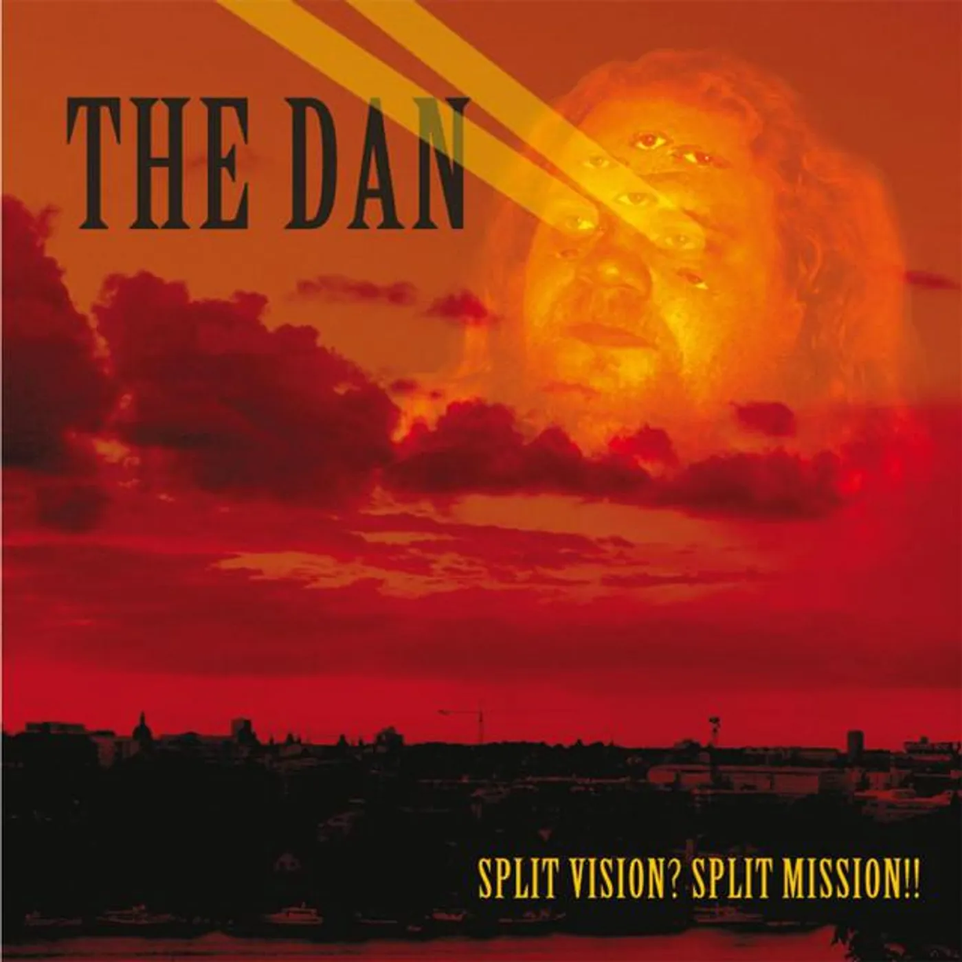 The Dan