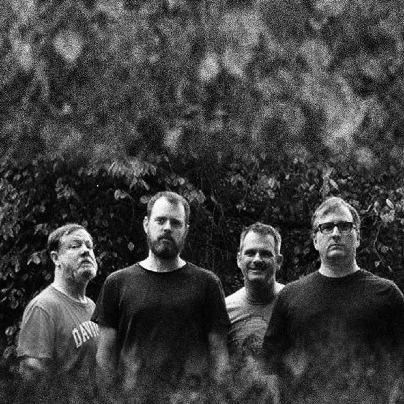 The Danny Family Brand Page