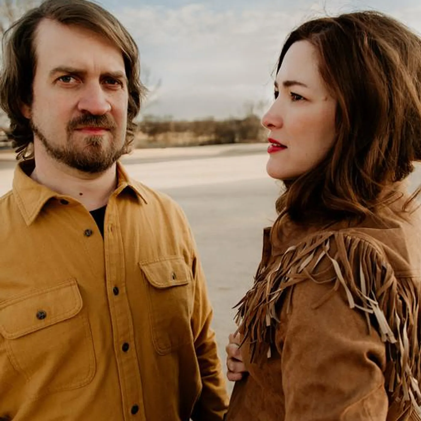 The Danberrys