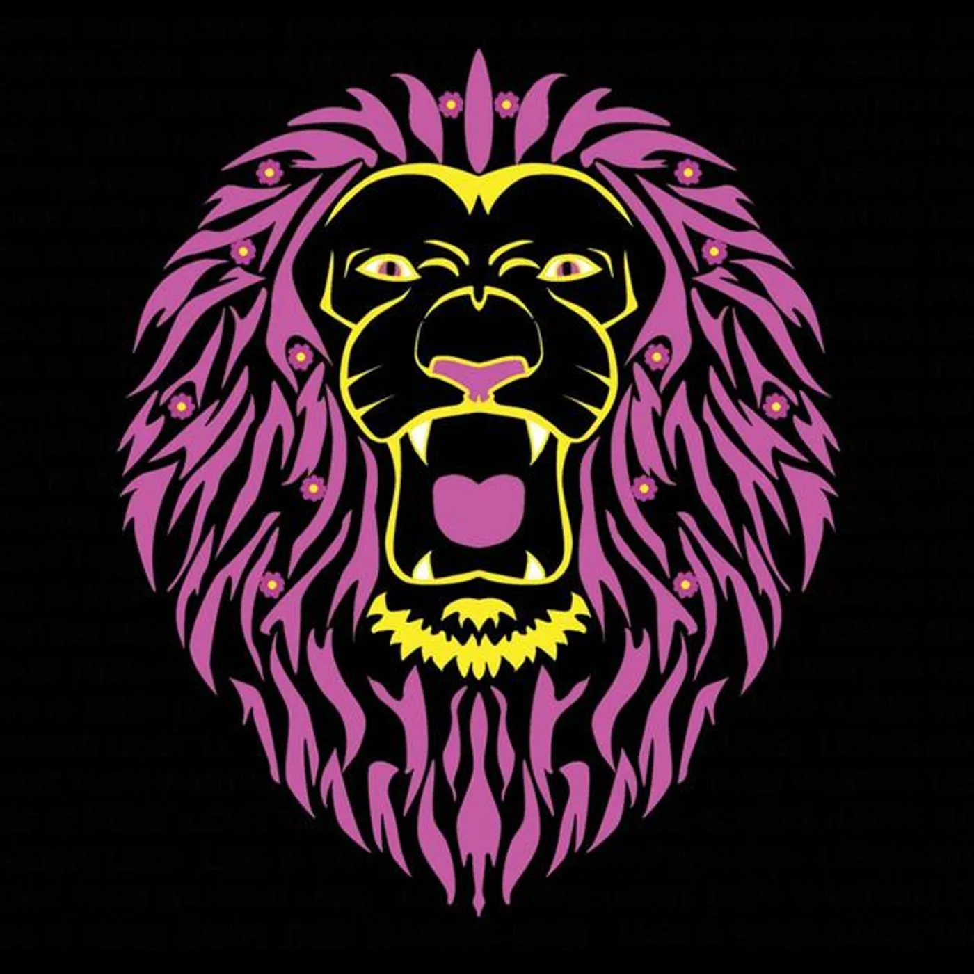 The DandyLions