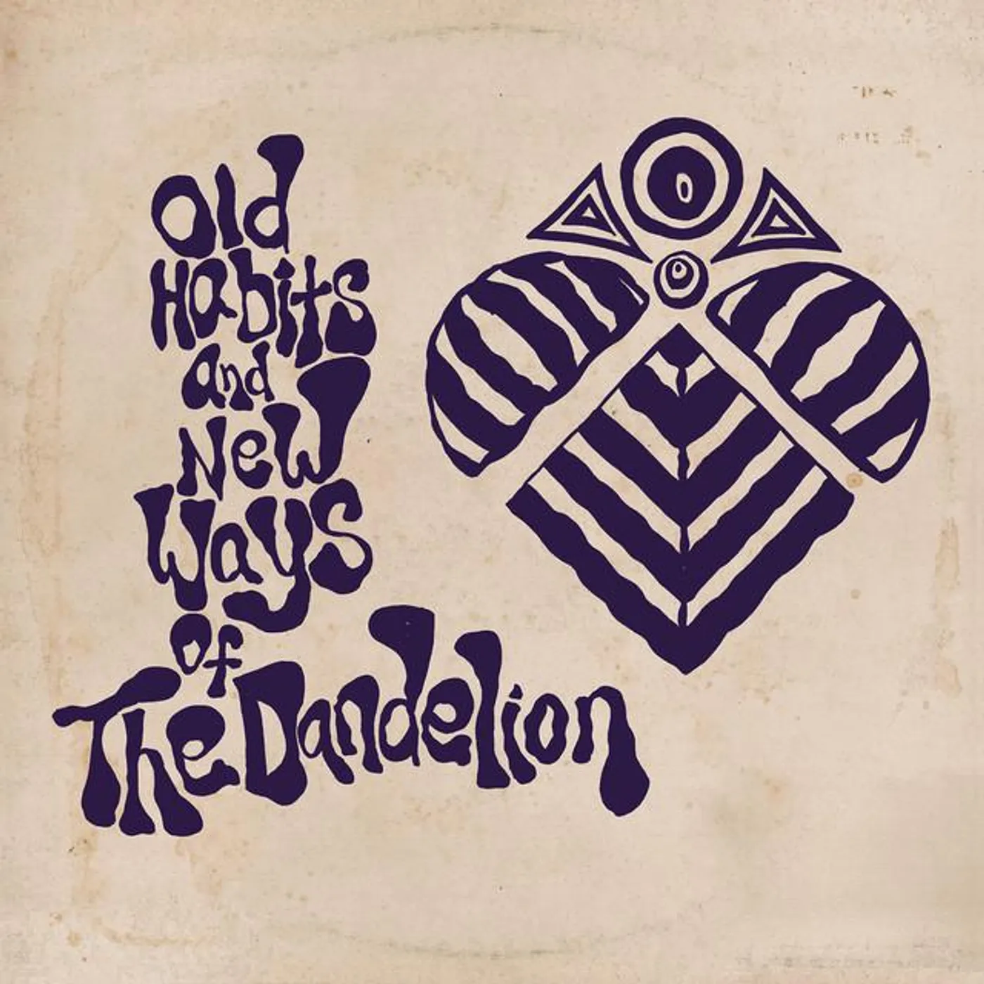 The Dandelion