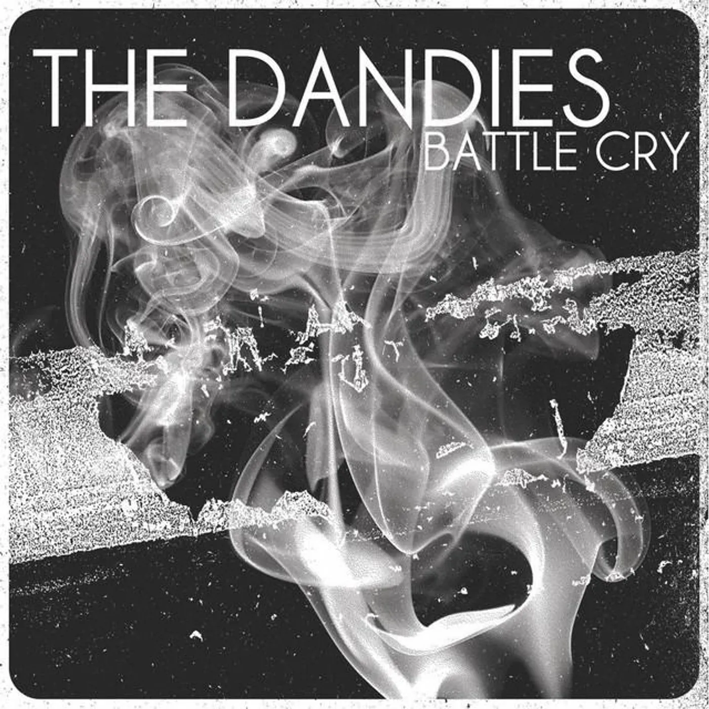 The Dandies