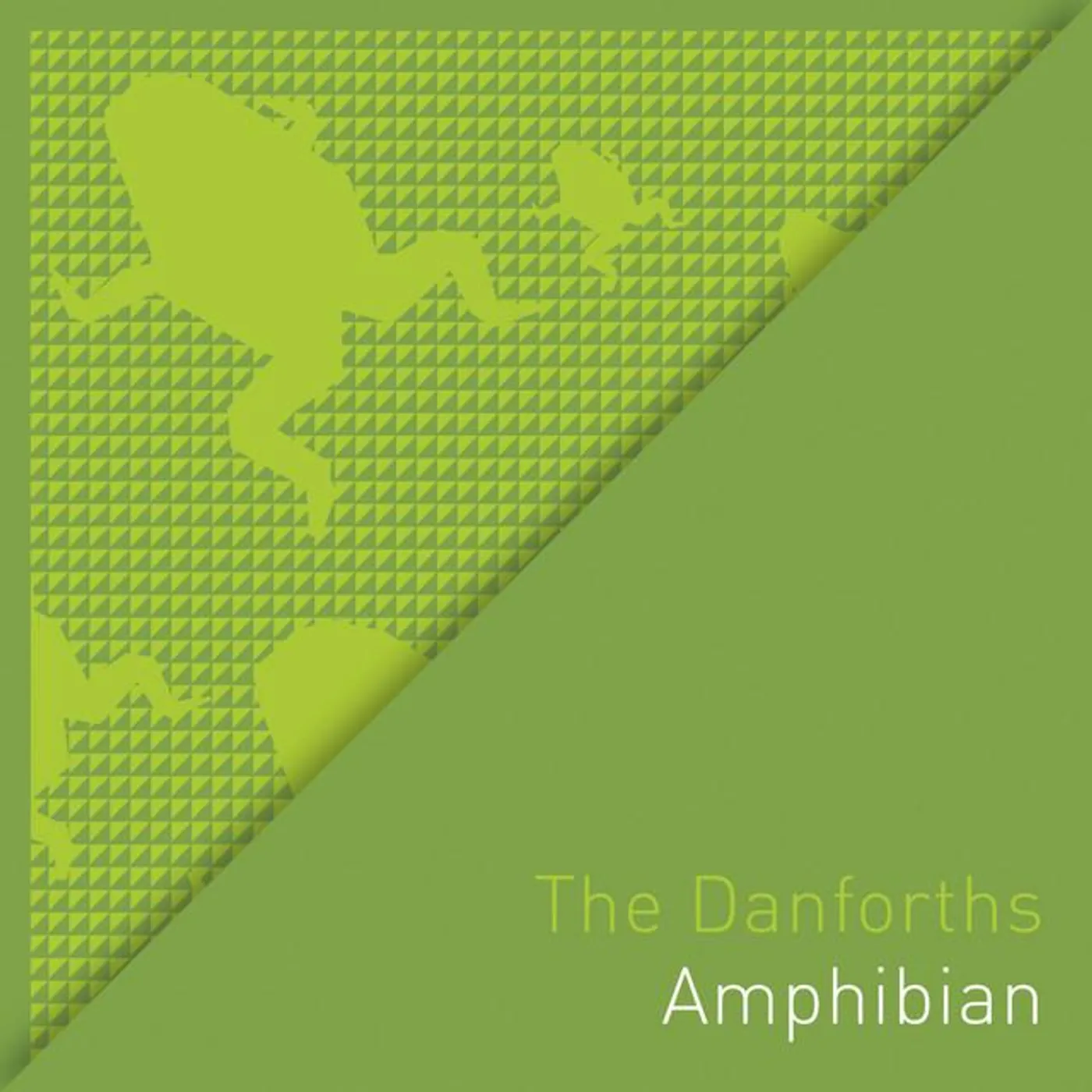 The Danforths
