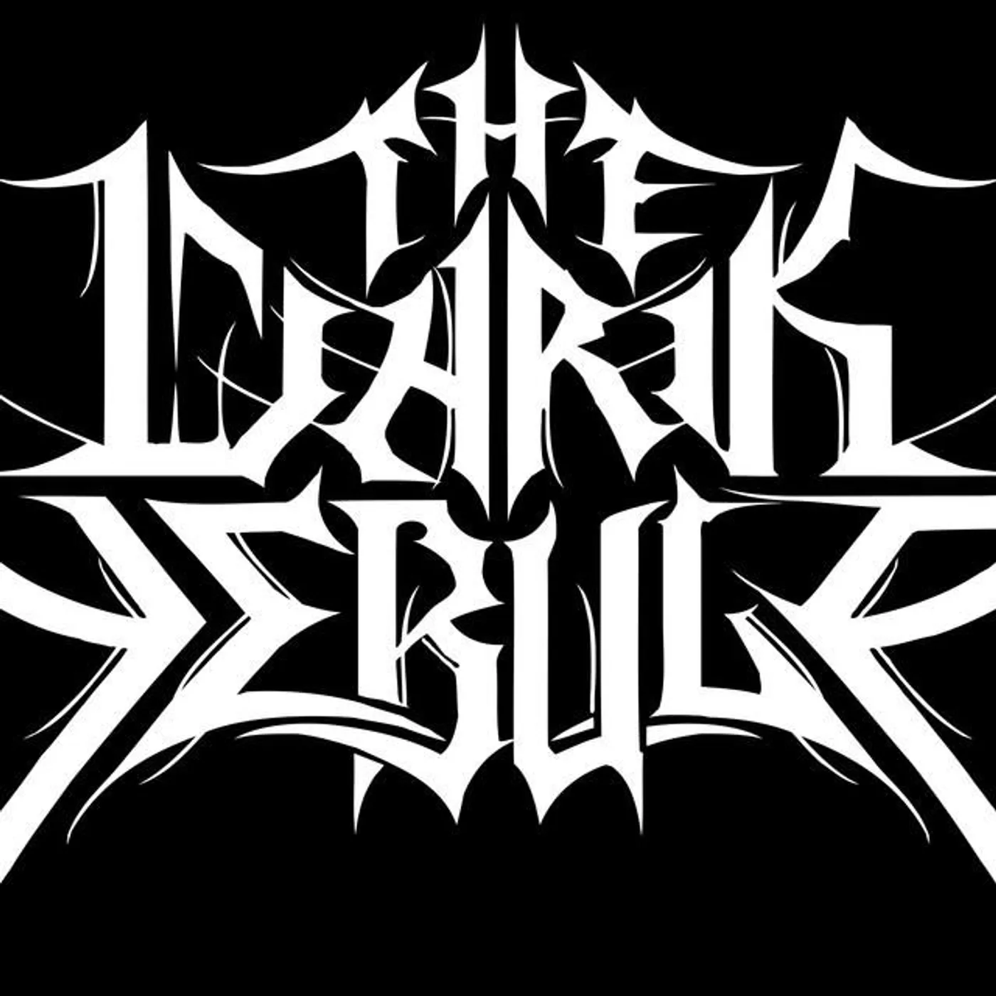 The Dark Nebula
