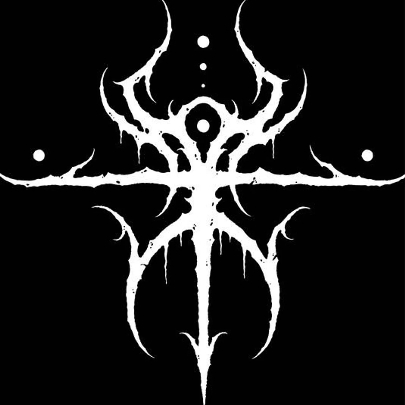 The Darkest Depths
