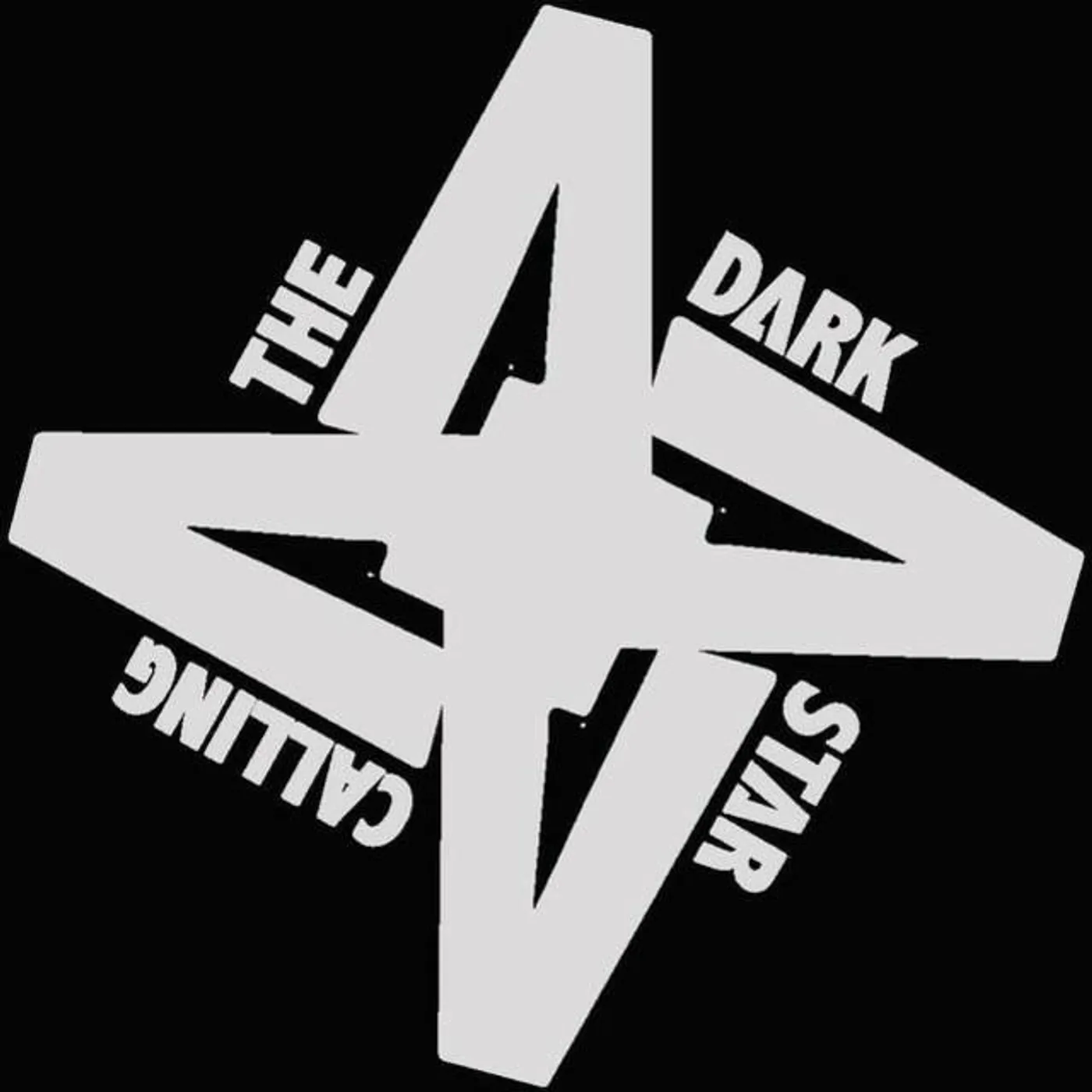 The Darkstar Calling
