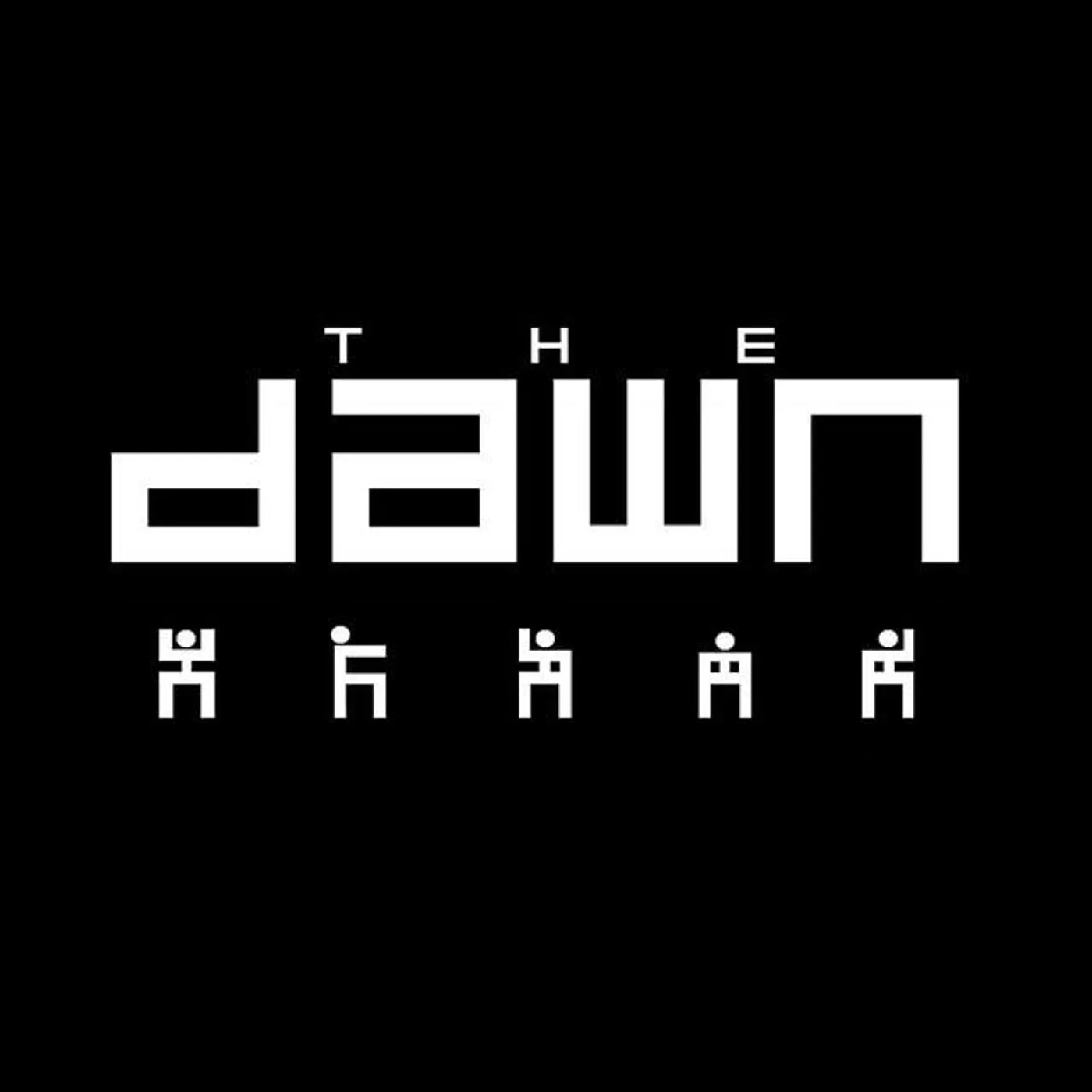 The Dawn Brand Page