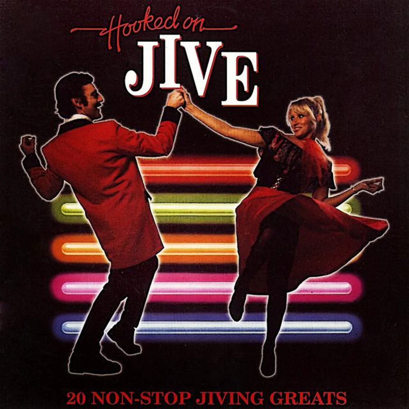 The Dave Taylor Rock 'N' Roll Orchestra Brand Page