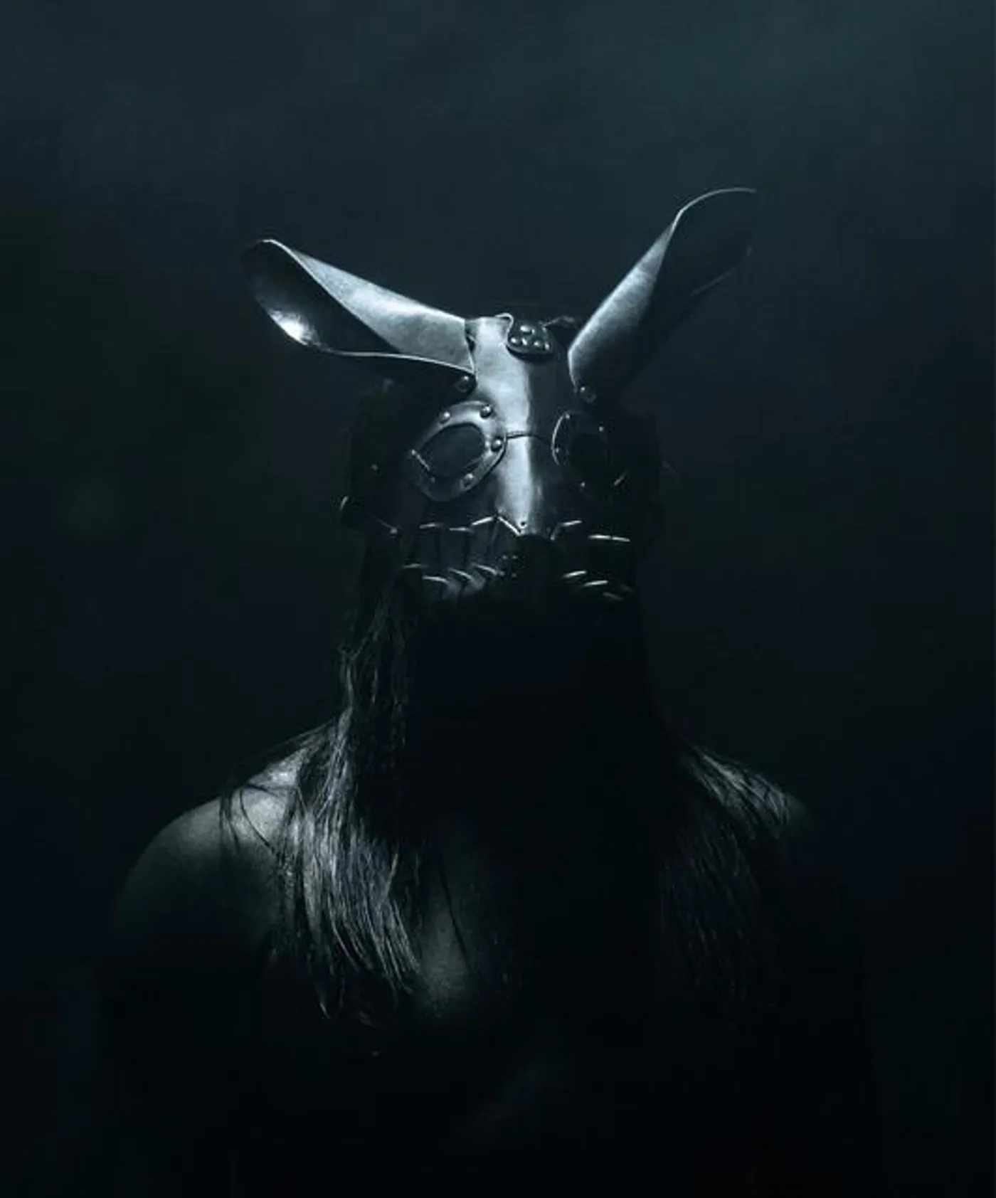 Dead Rabbitts