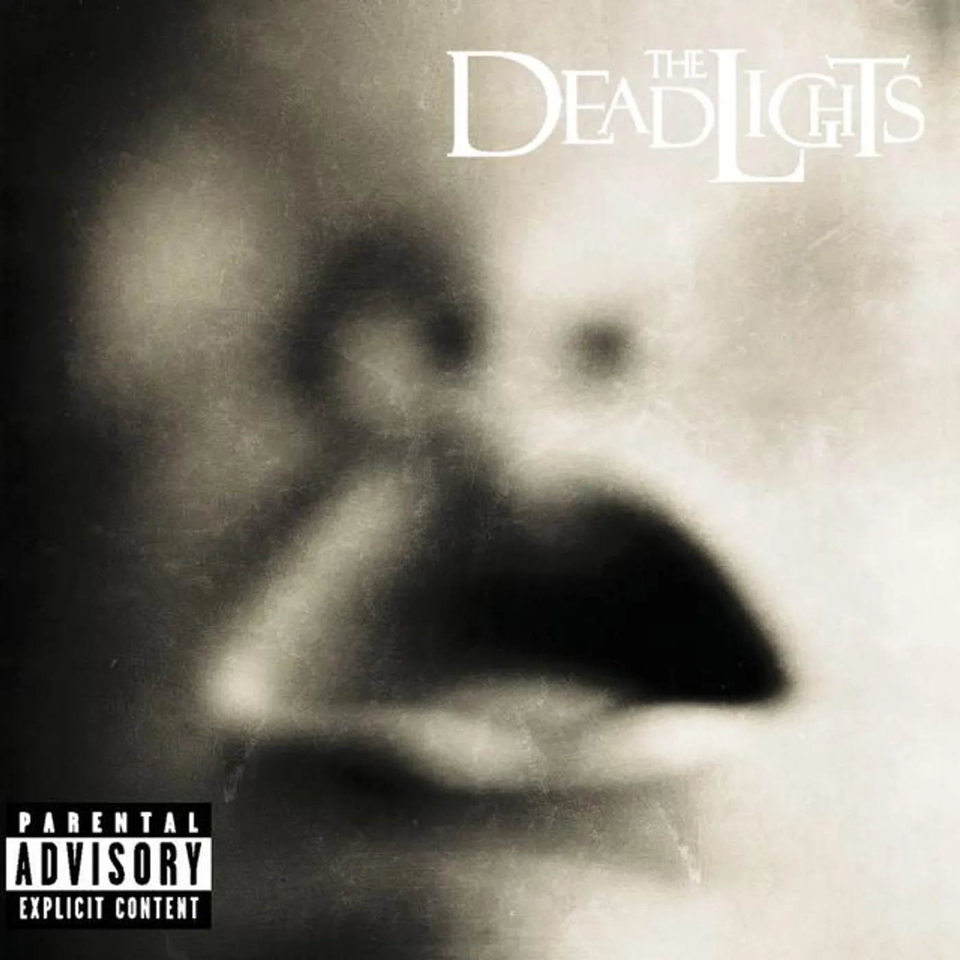 The Deadlights Brand Page