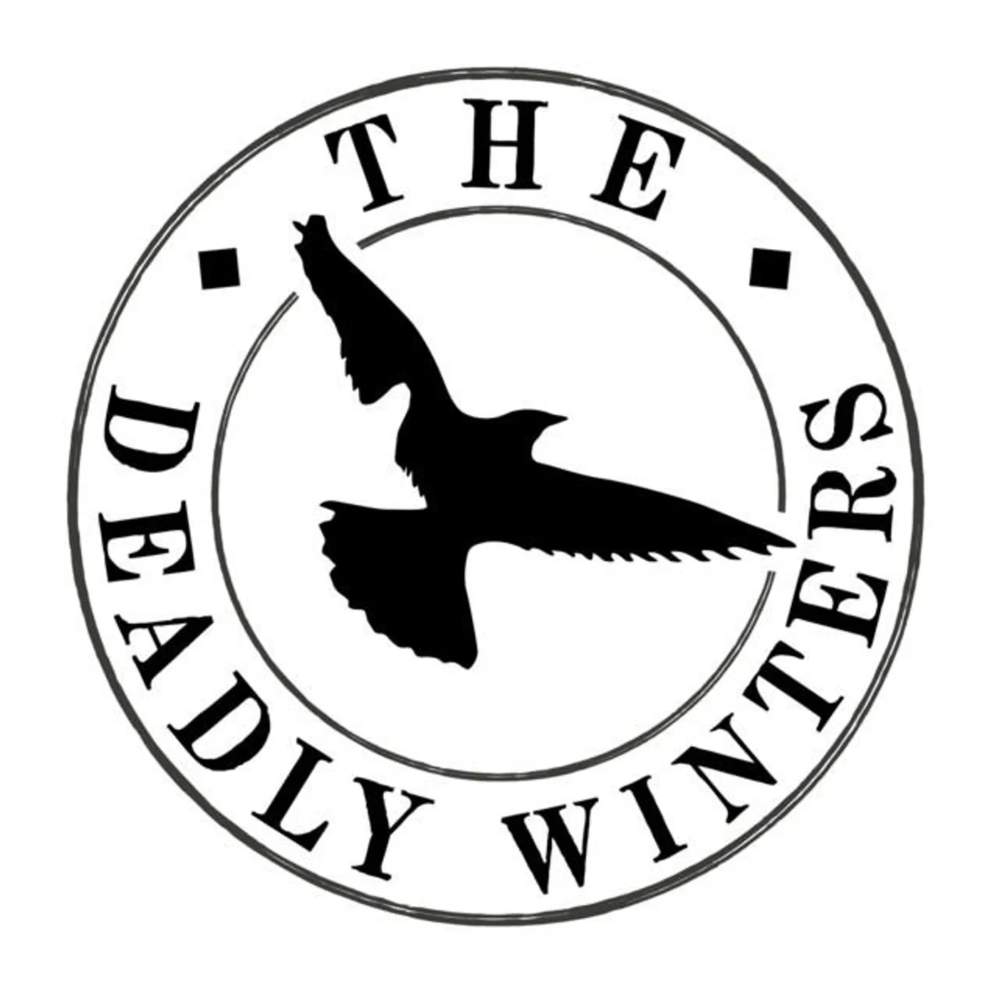 The Deadly Winters