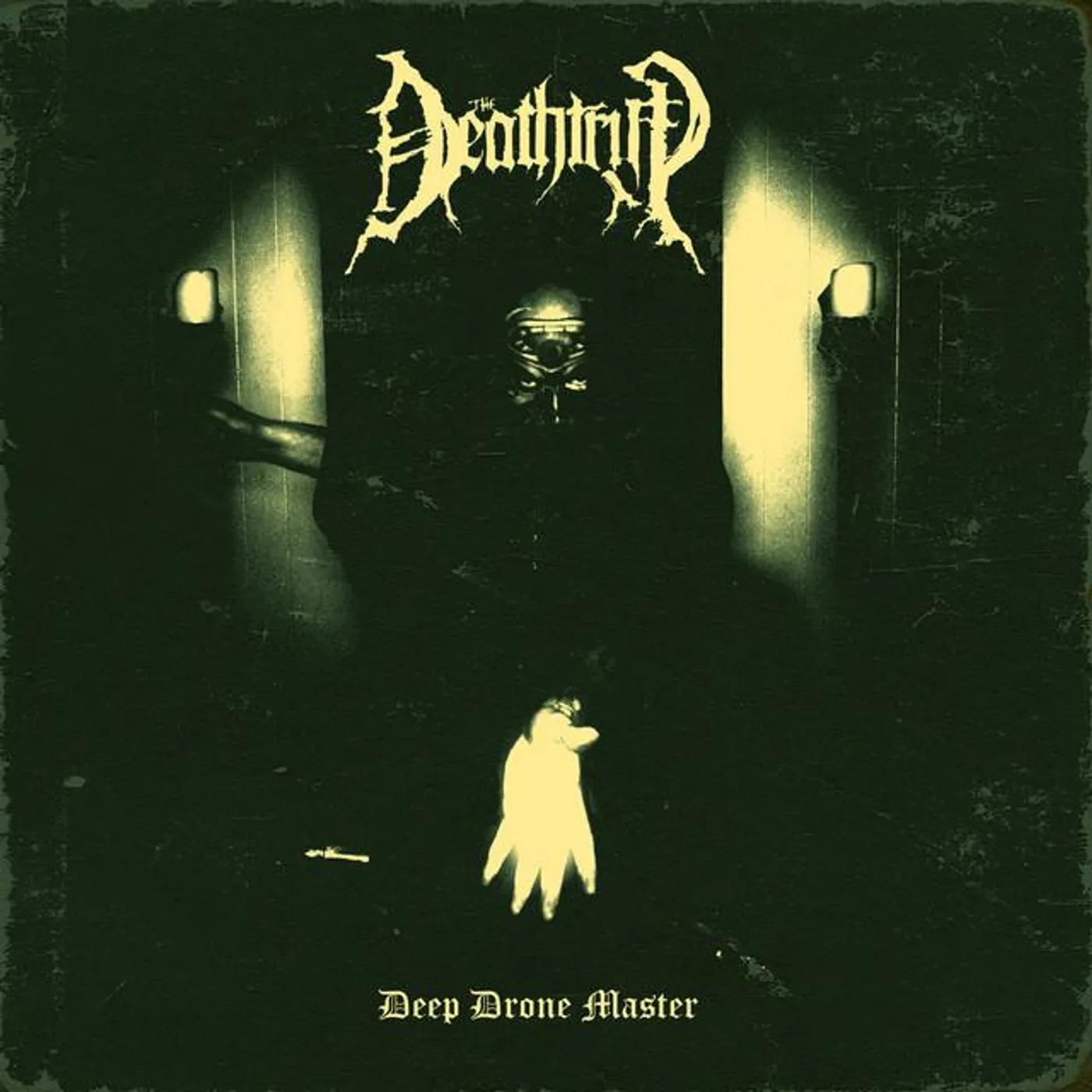 The Deathtrip