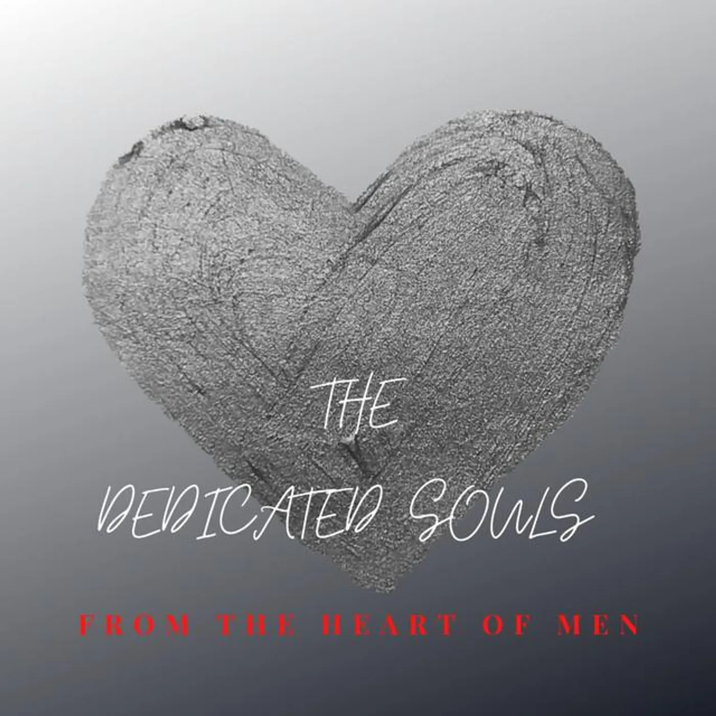The Dedicated Souls Brand Page