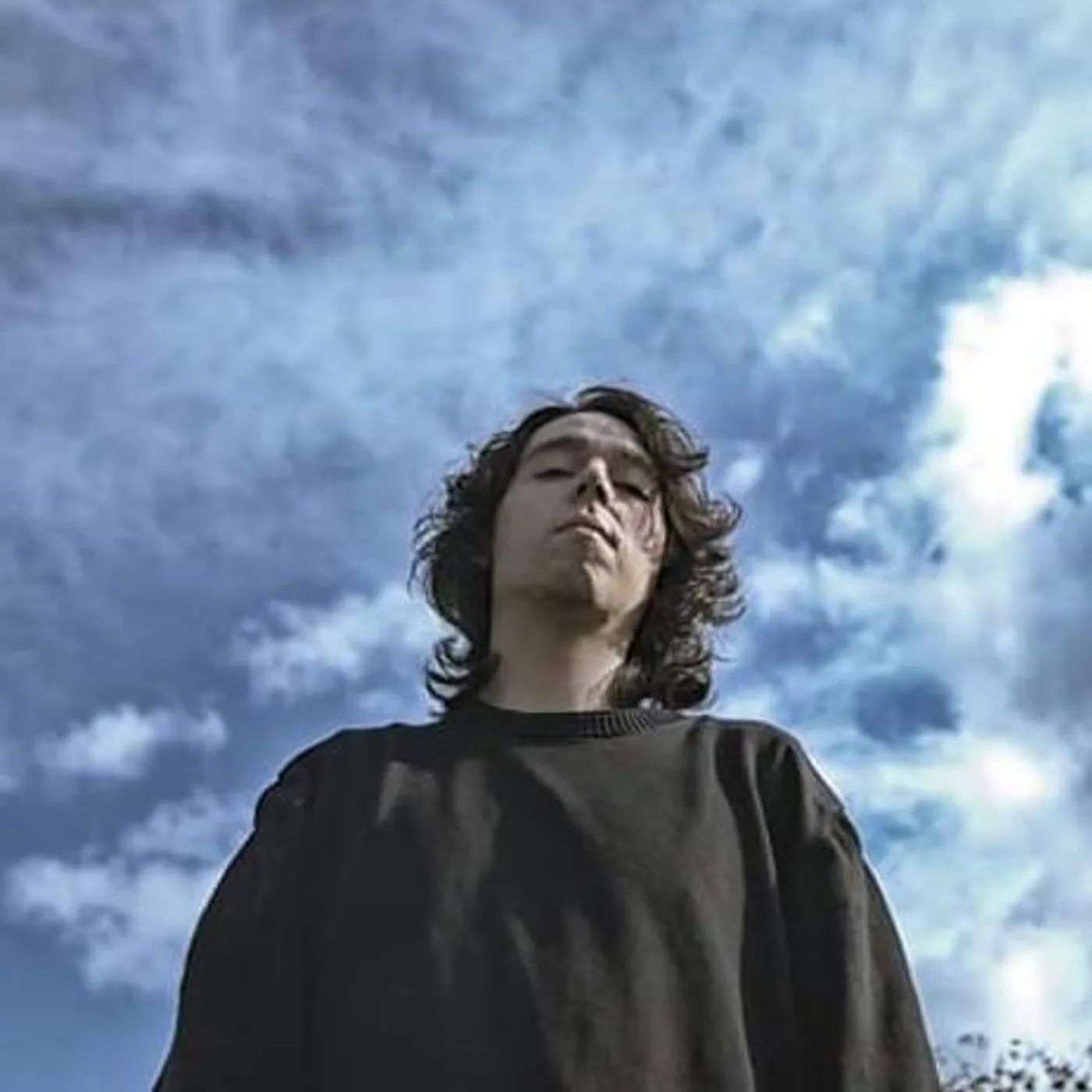 The Delay in the Universal Loop