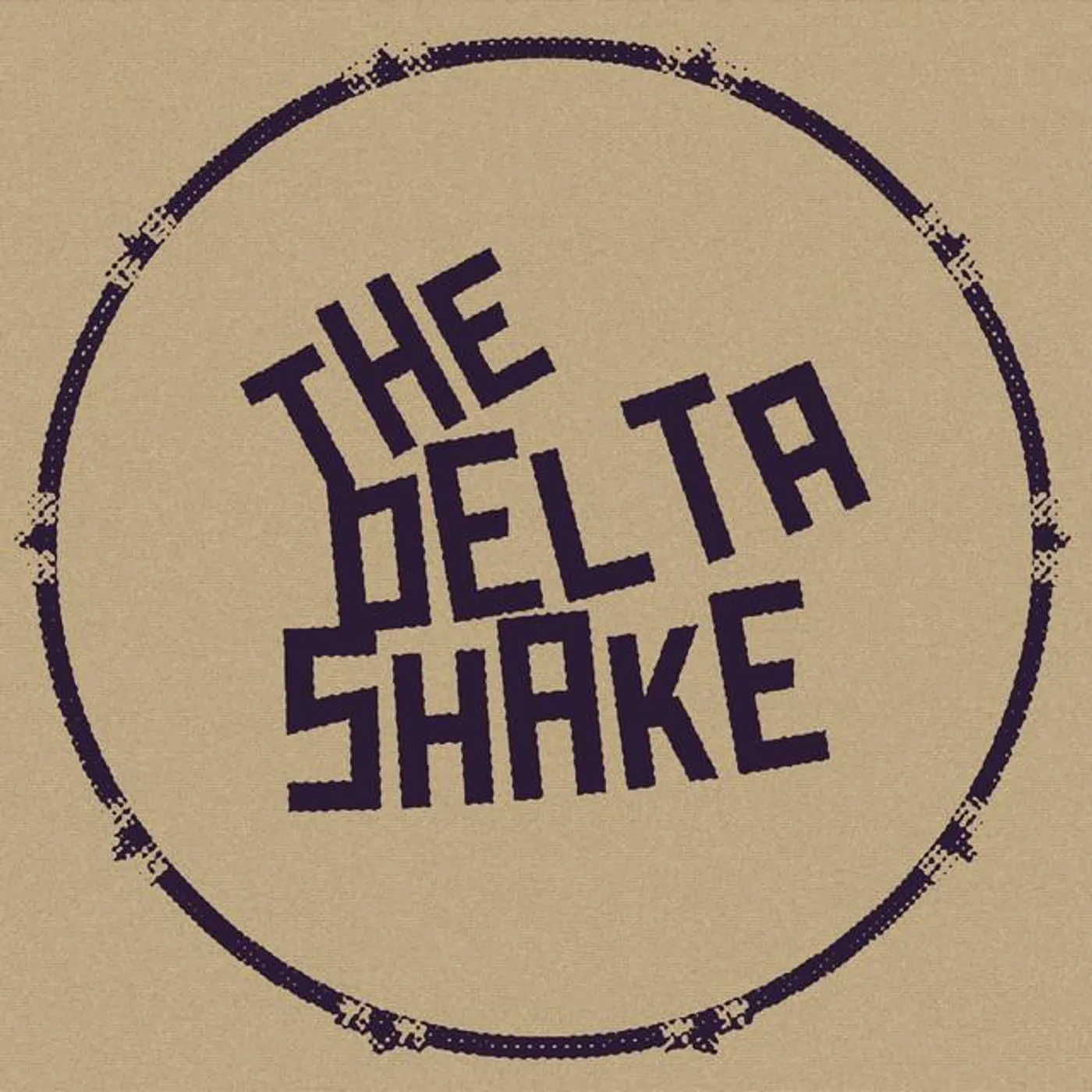 The Delta Shake