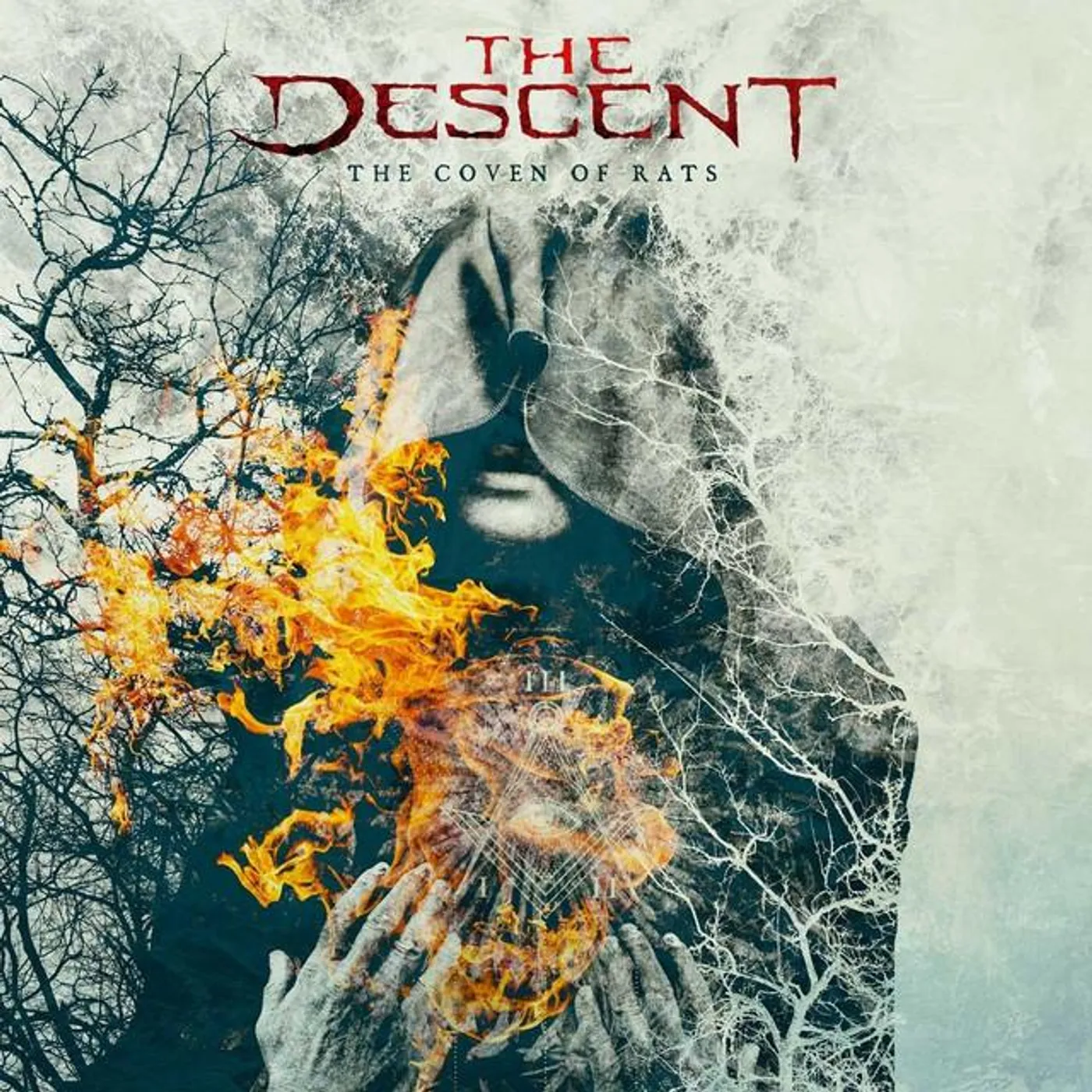 The Descent