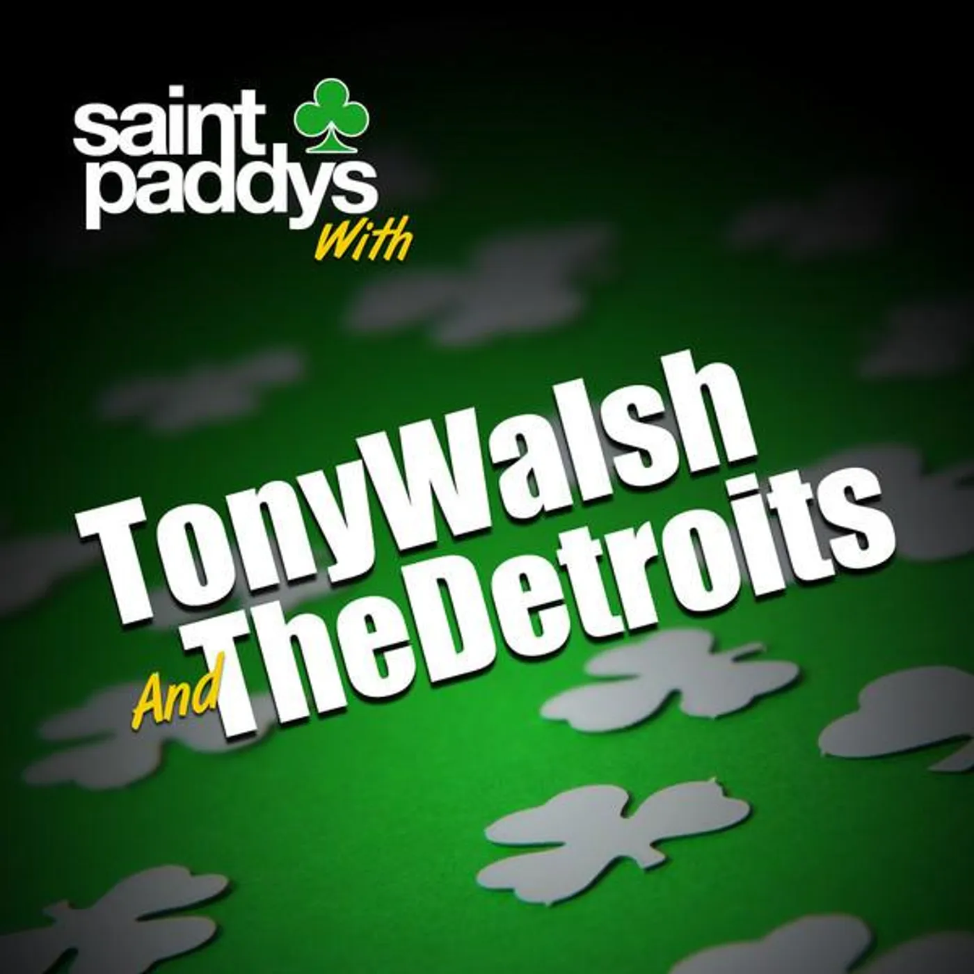 the Detroits