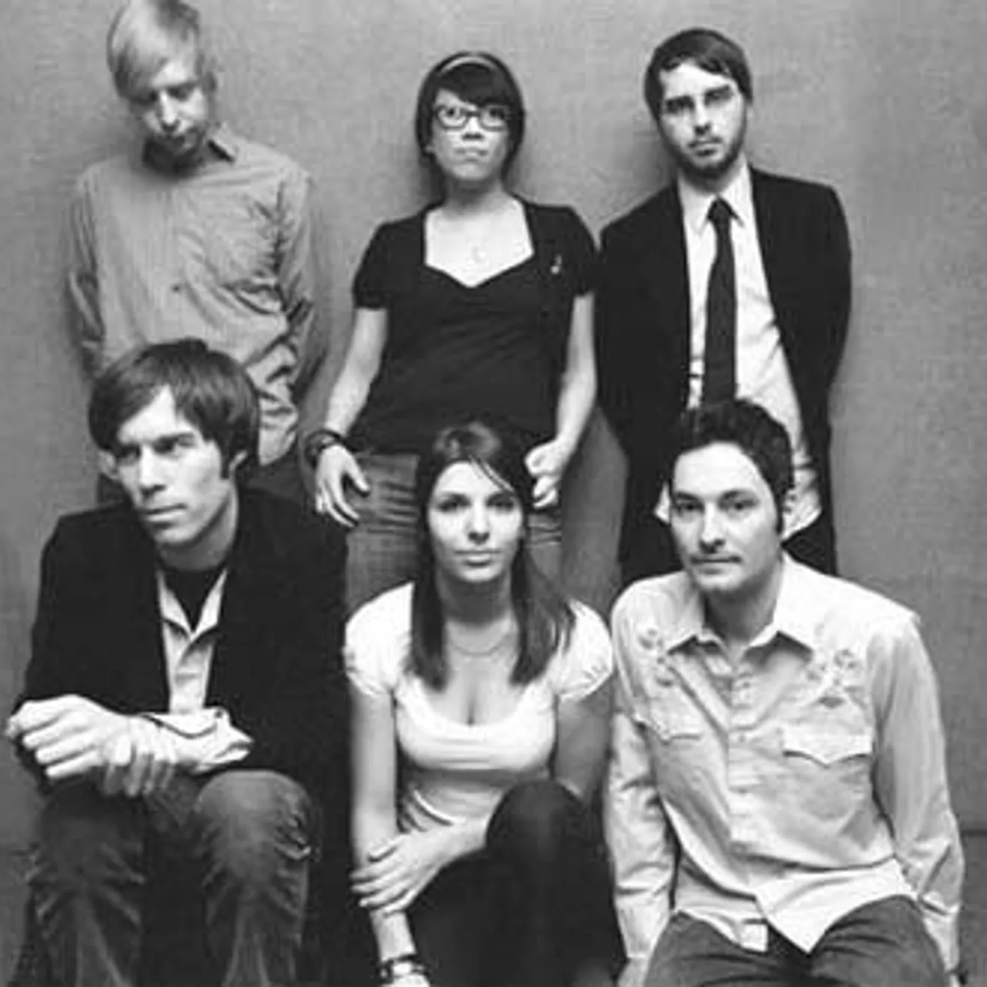 The Diableros