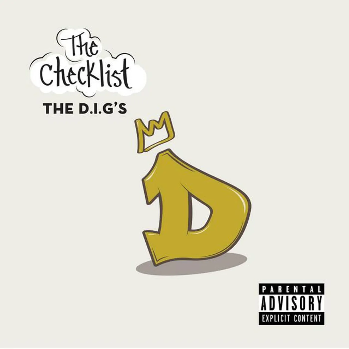 The Digs
