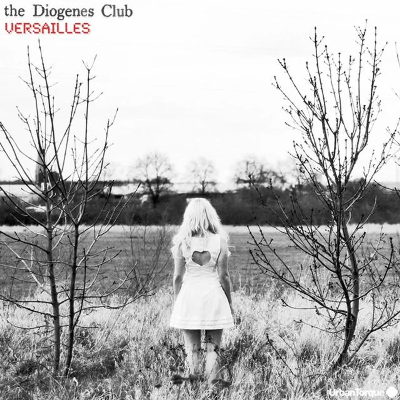 The Diogenes Club Brand Page